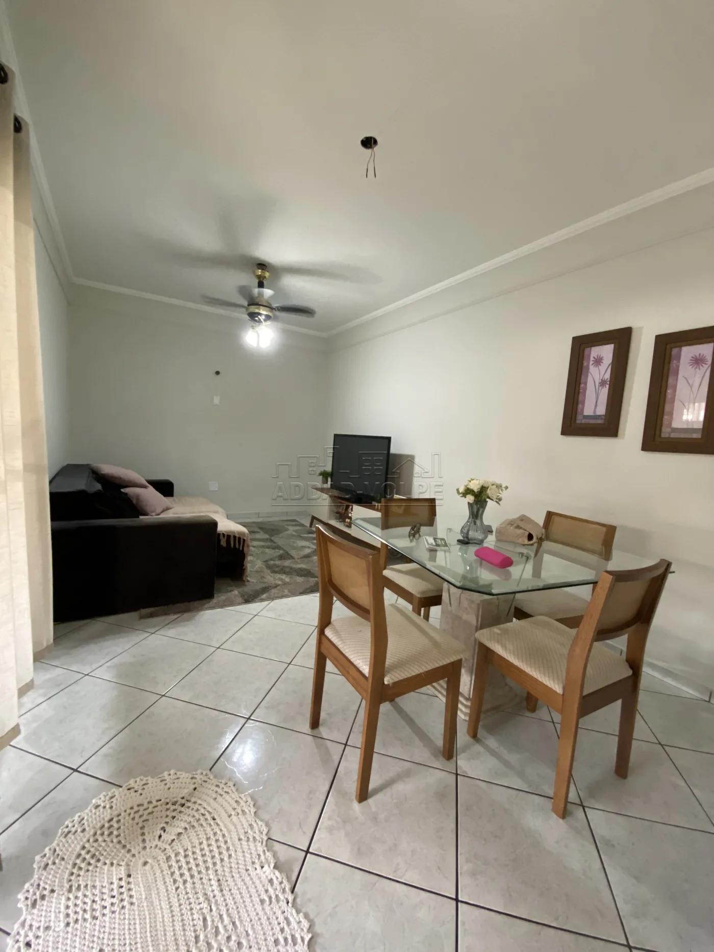 Comprar Casa / Padr&atilde;o em Bauru R$ 370.000,00 - Foto 3