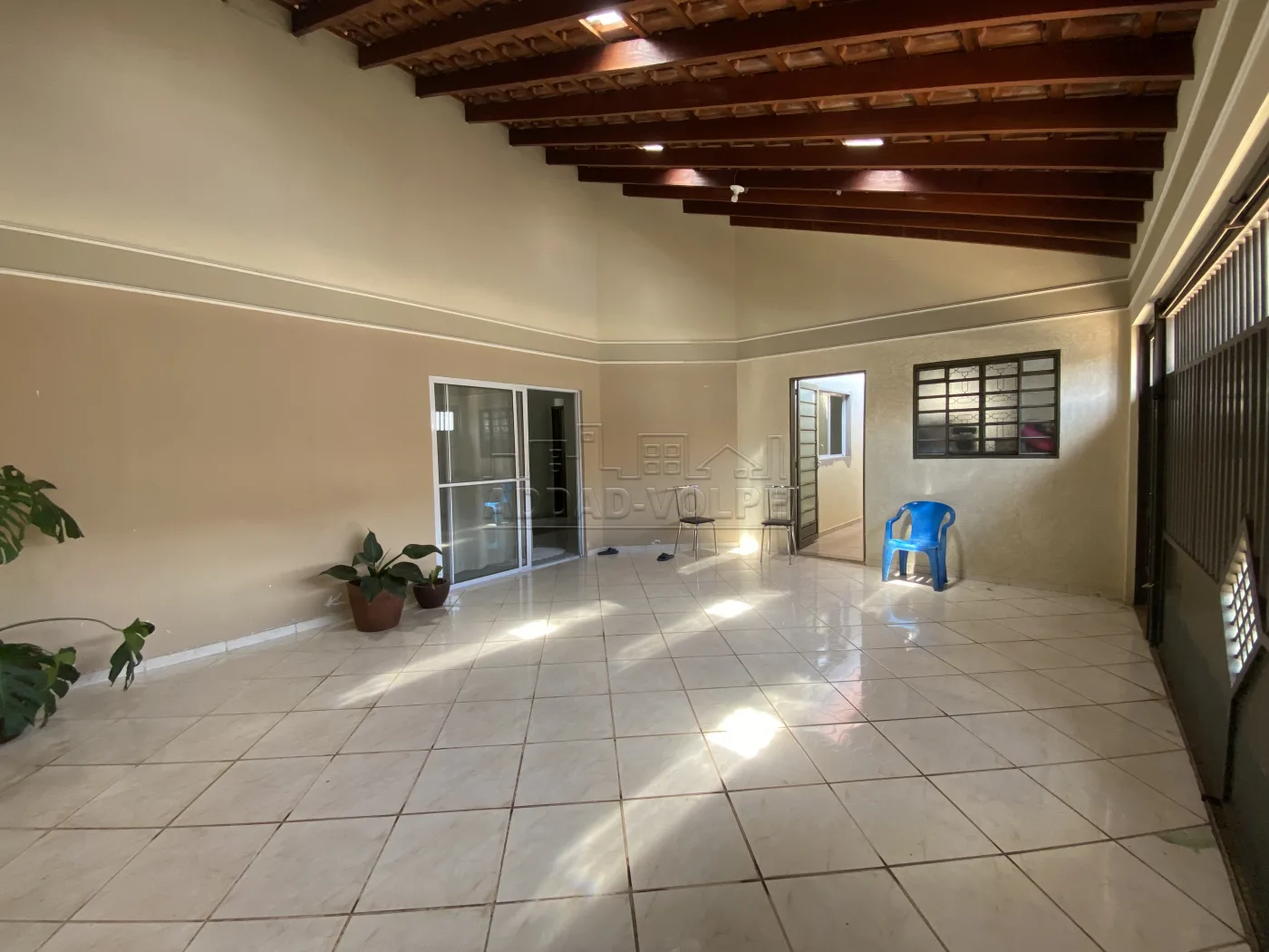 Comprar Casa / Padr&atilde;o em Bauru R$ 370.000,00 - Foto 1