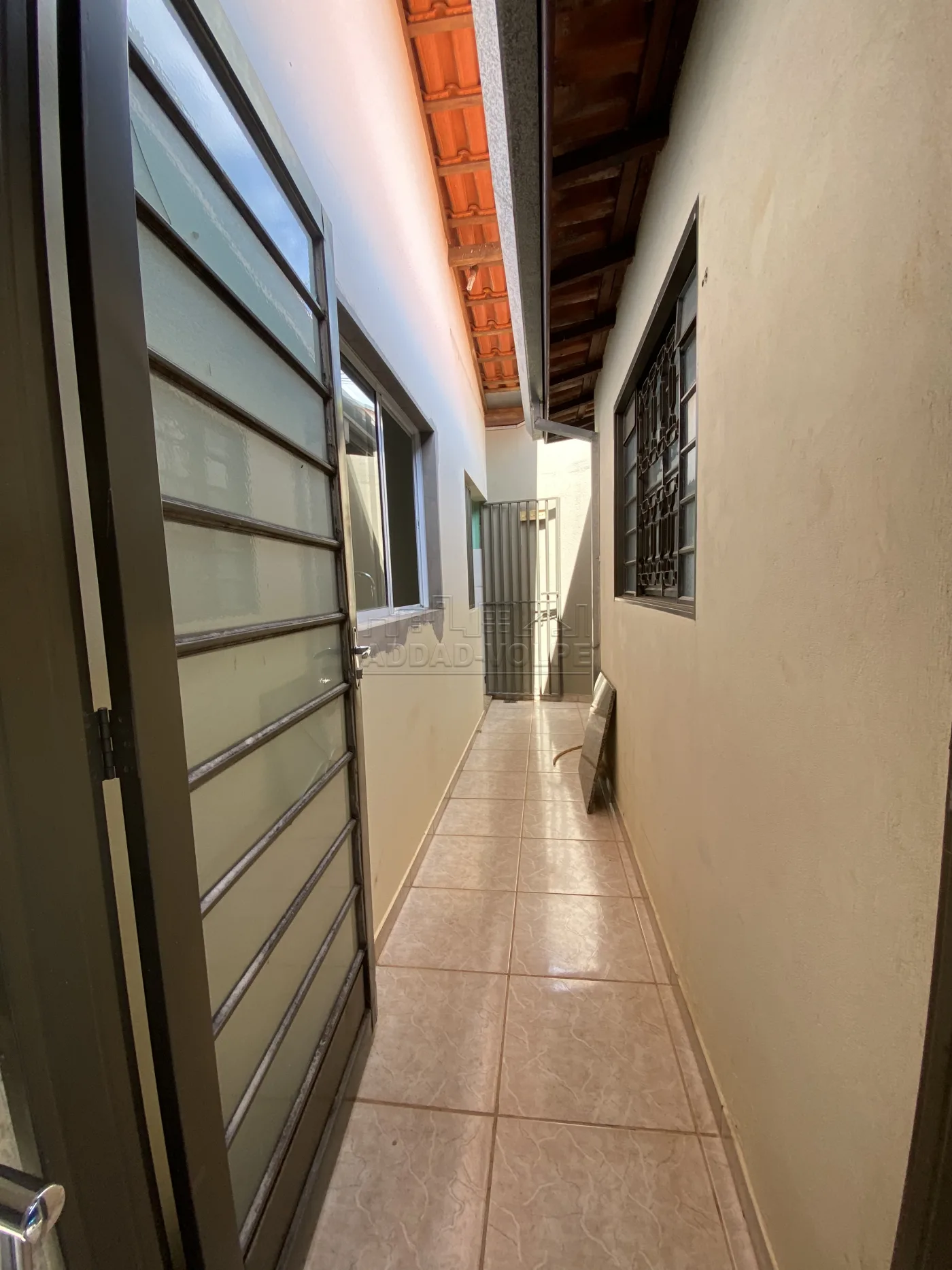 Comprar Casa / Padr&atilde;o em Bauru R$ 370.000,00 - Foto 13