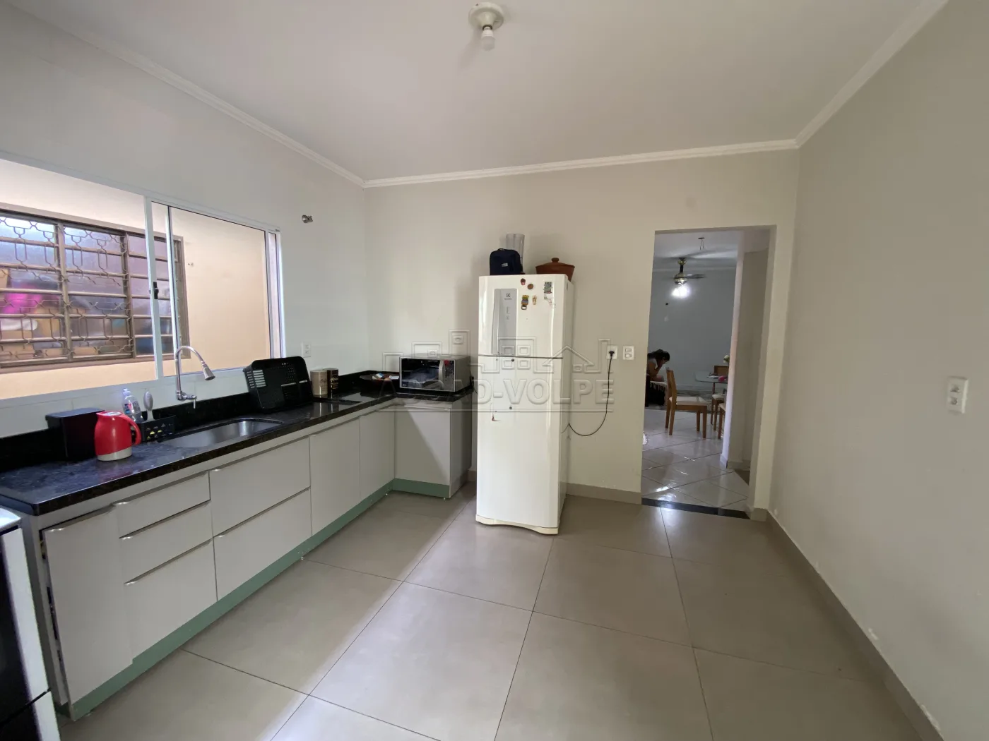 Comprar Casa / Padr&atilde;o em Bauru R$ 370.000,00 - Foto 4