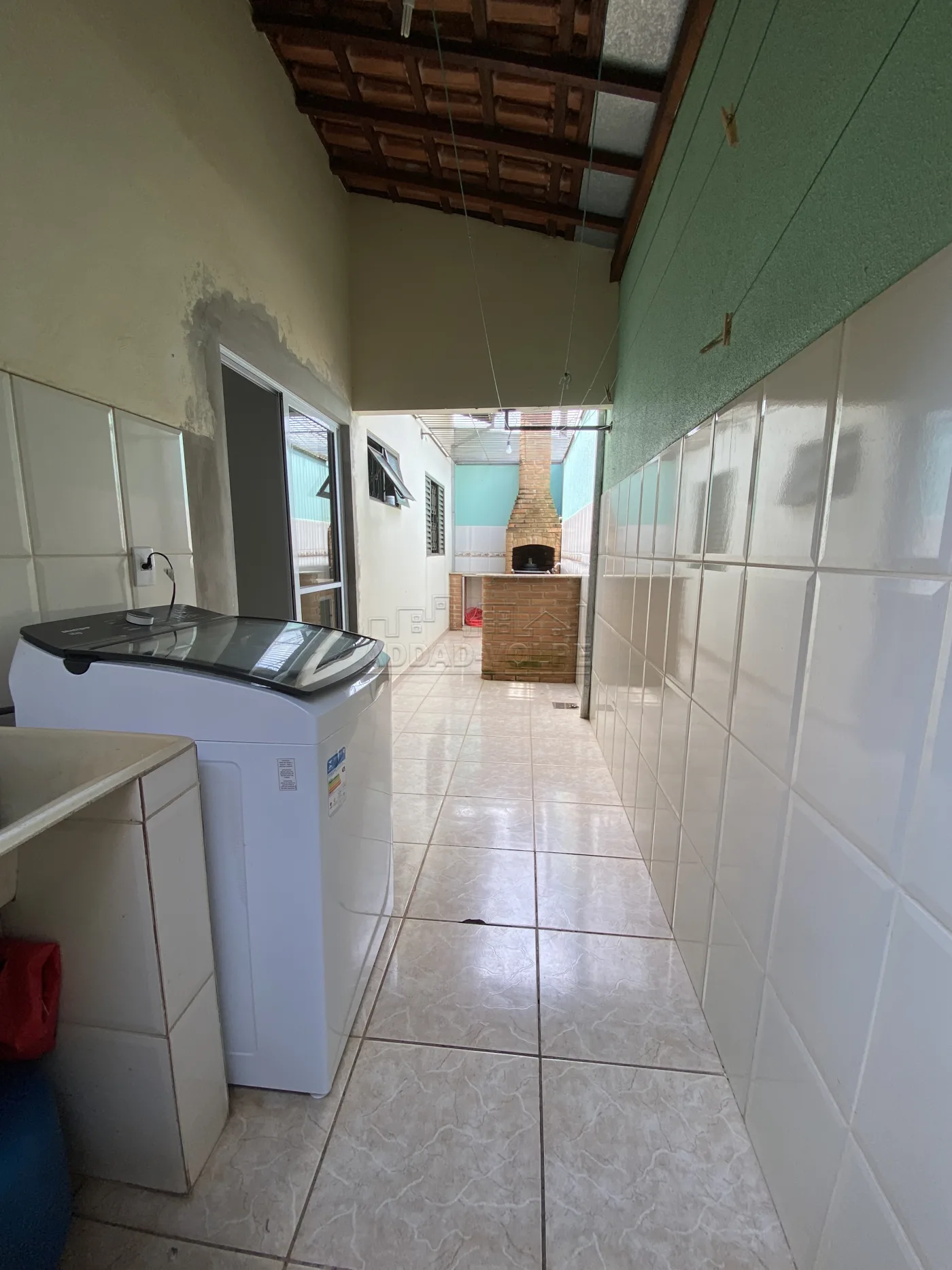 Comprar Casa / Padr&atilde;o em Bauru R$ 370.000,00 - Foto 6
