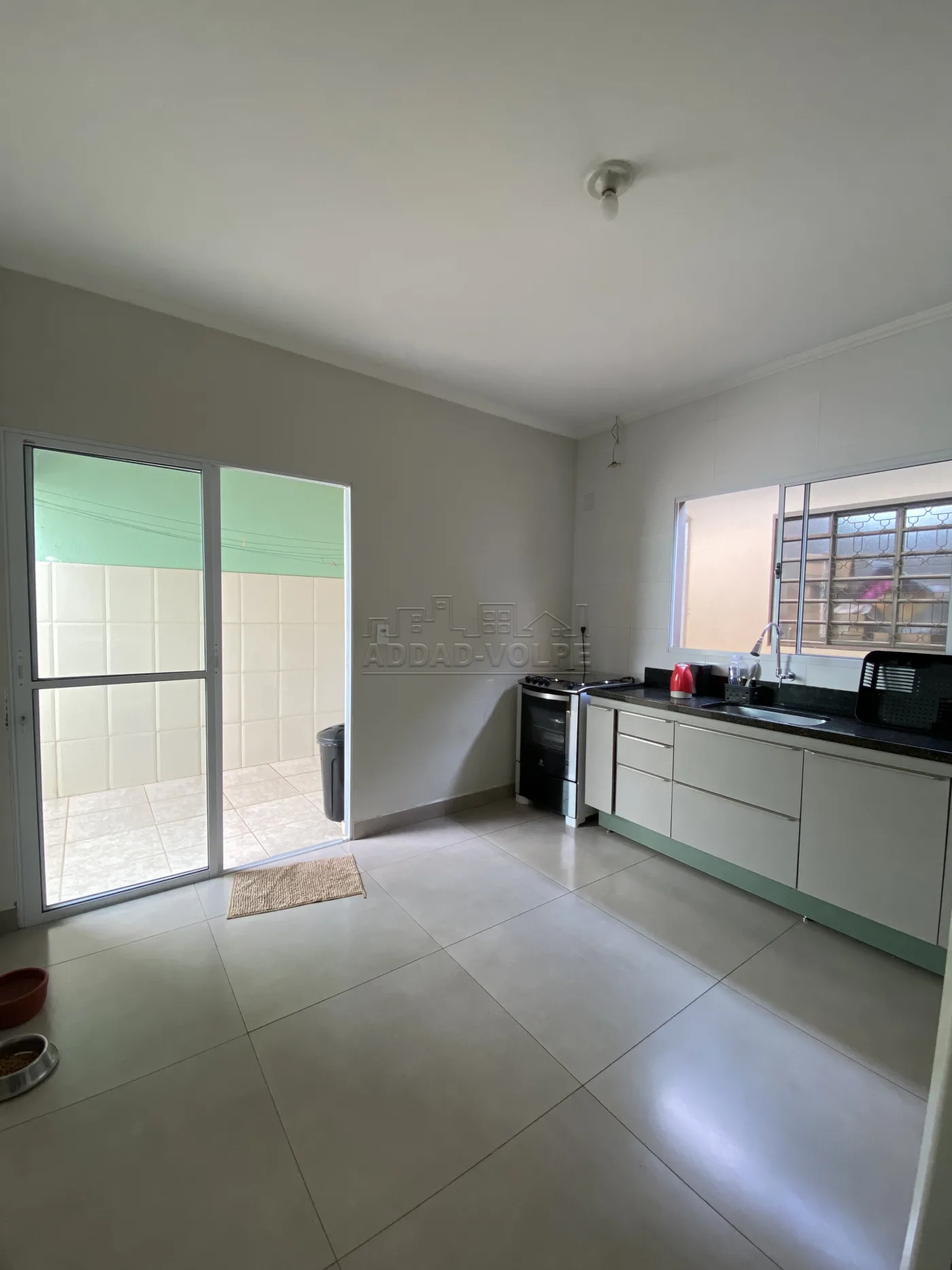 Comprar Casa / Padr&atilde;o em Bauru R$ 370.000,00 - Foto 5