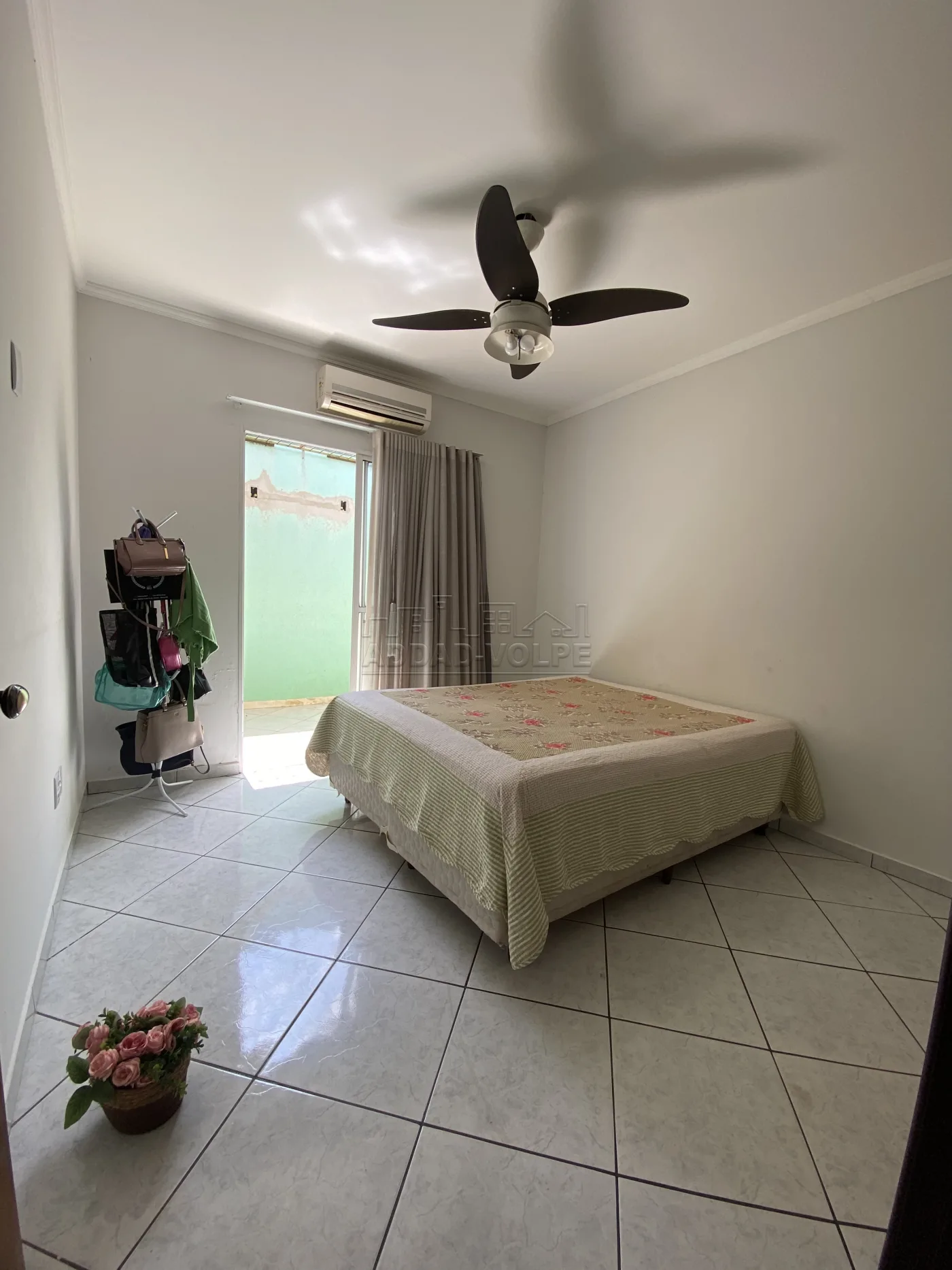 Comprar Casa / Padr&atilde;o em Bauru R$ 370.000,00 - Foto 10