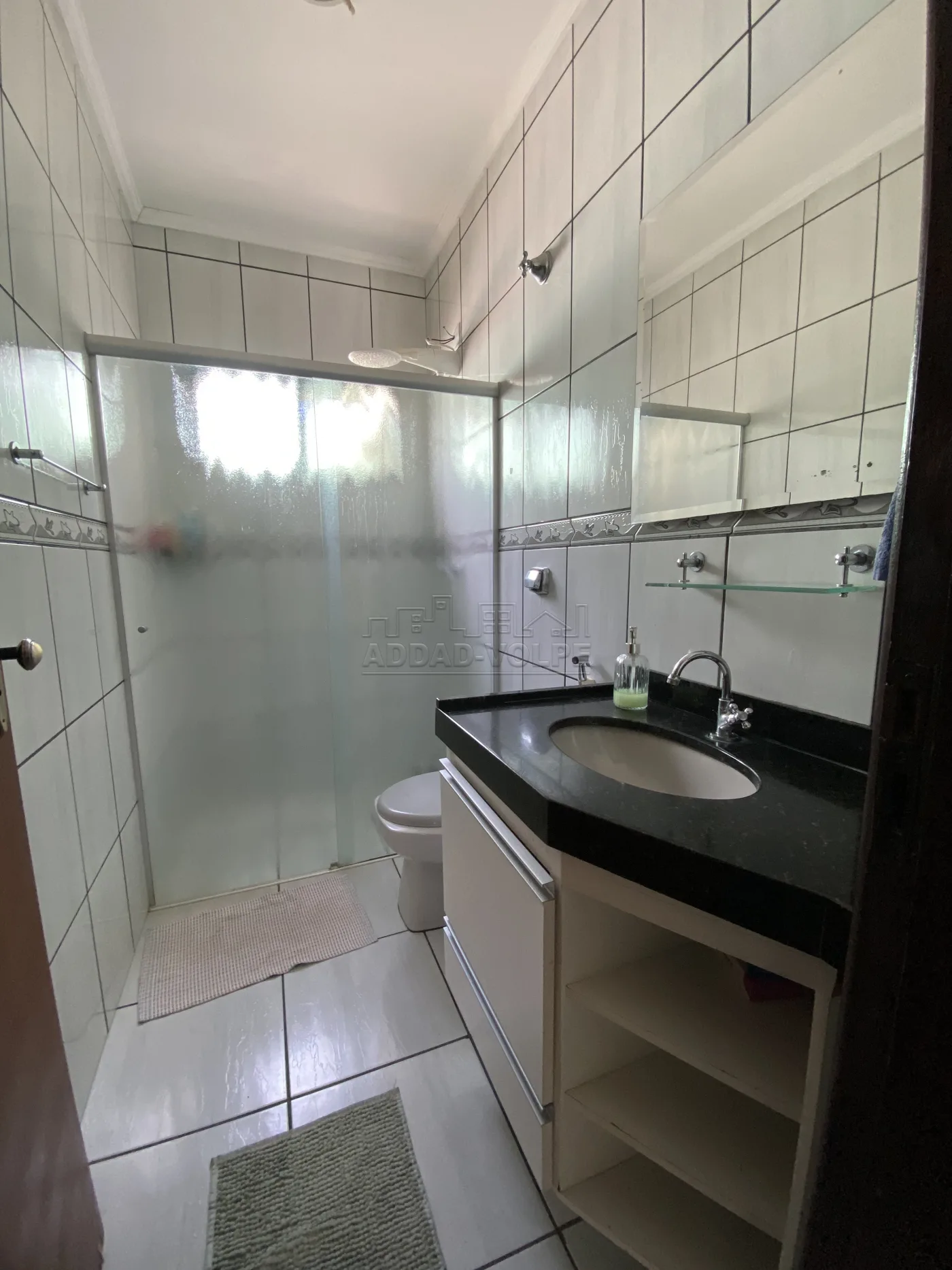 Comprar Casa / Padr&atilde;o em Bauru R$ 370.000,00 - Foto 11