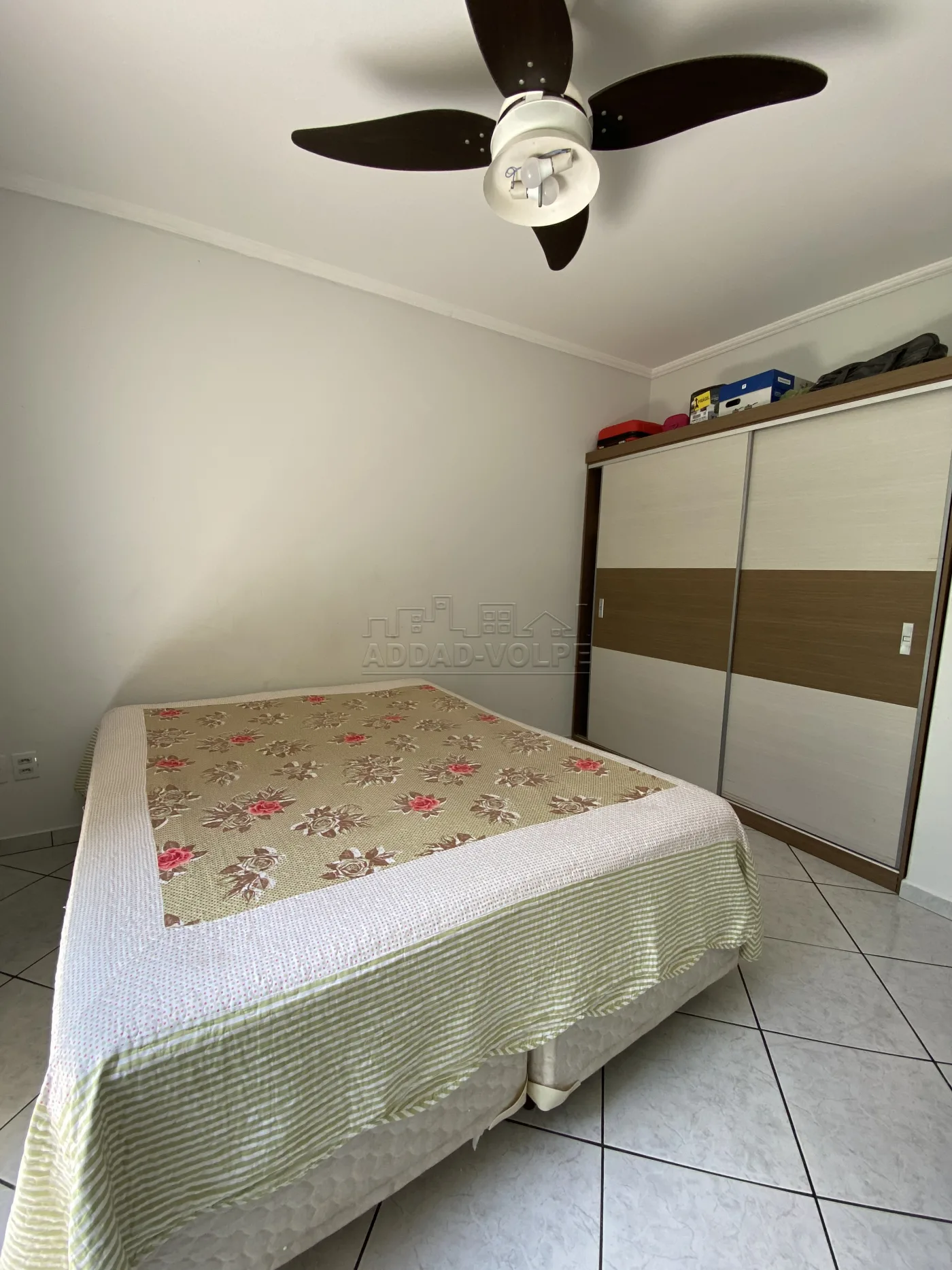 Comprar Casa / Padr&atilde;o em Bauru R$ 370.000,00 - Foto 12