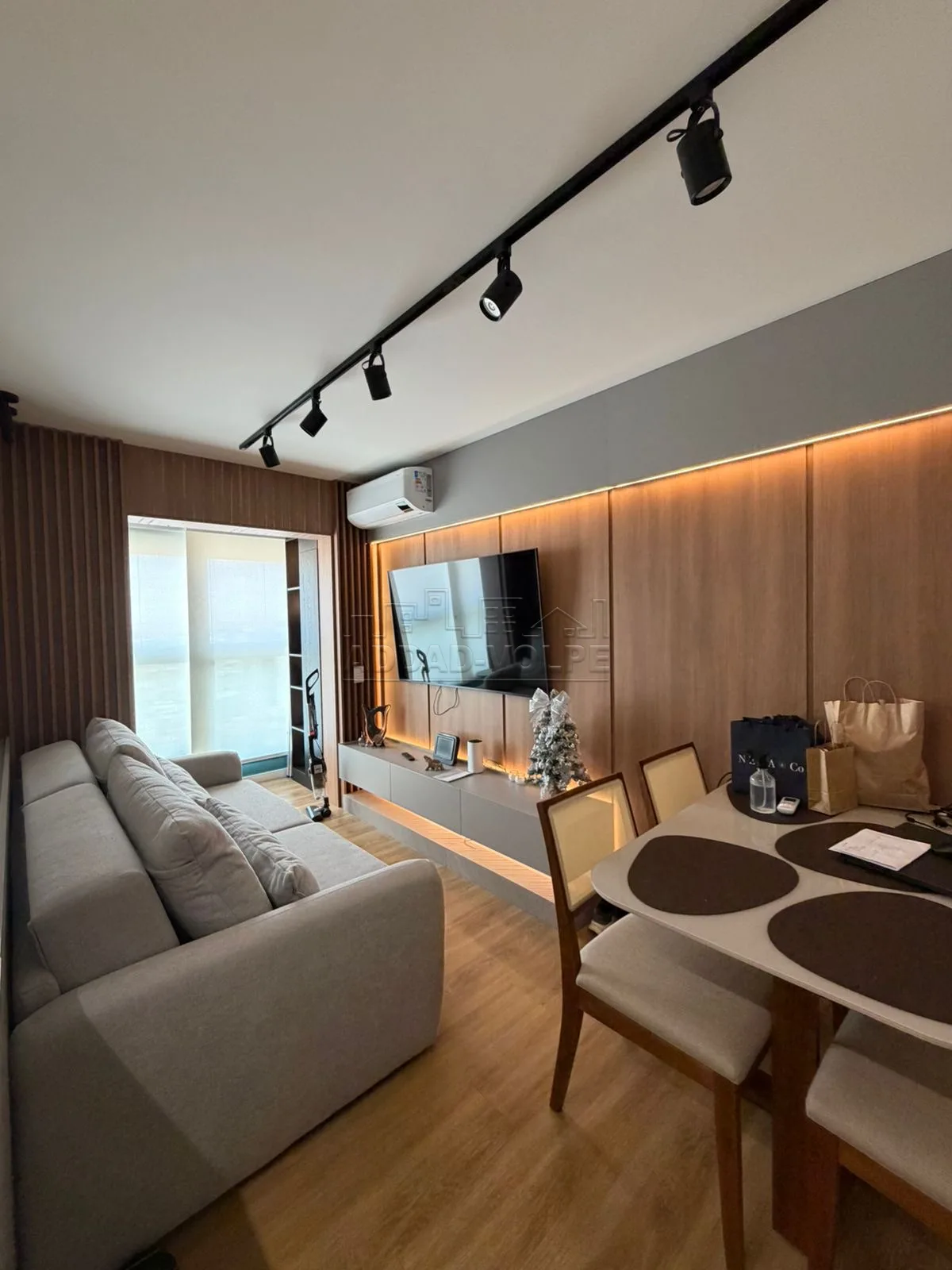 Comprar Apartamento / Padr&atilde;o em Bauru R$ 545.000,00 - Foto 1