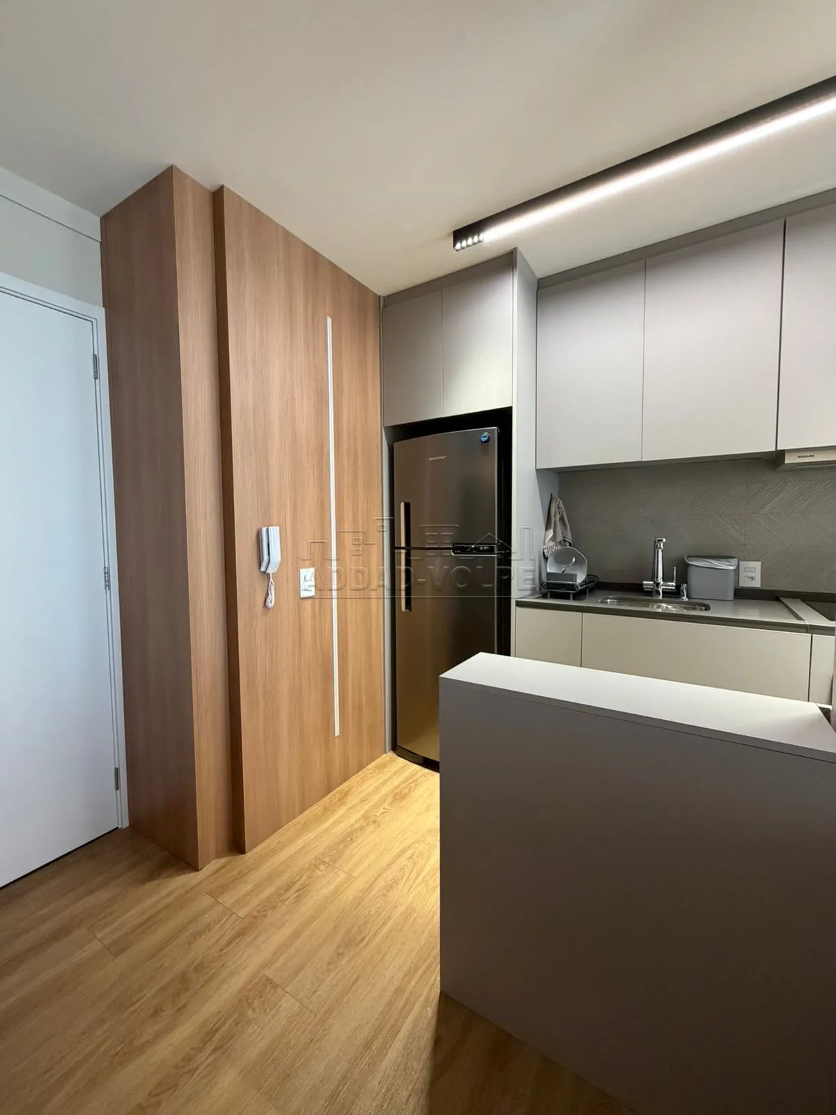 Comprar Apartamento / Padr&atilde;o em Bauru R$ 545.000,00 - Foto 2