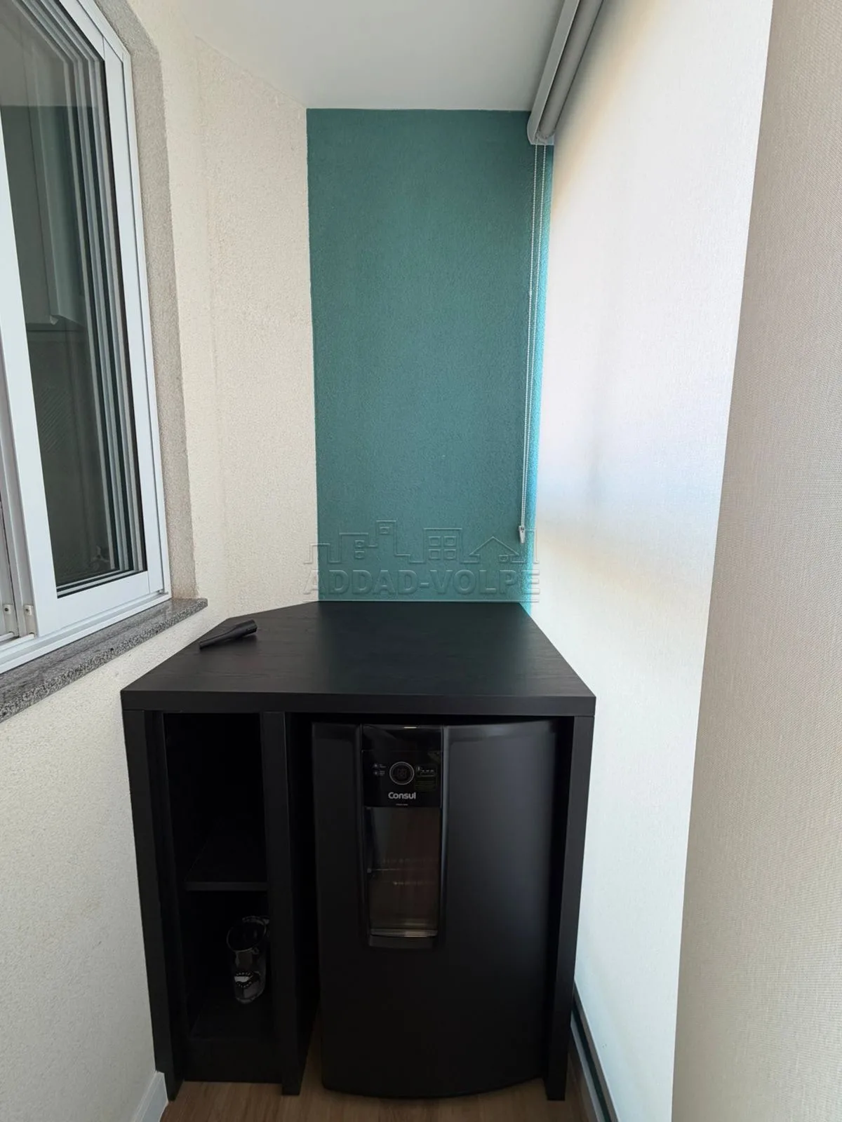 Comprar Apartamento / Padr&atilde;o em Bauru R$ 545.000,00 - Foto 5