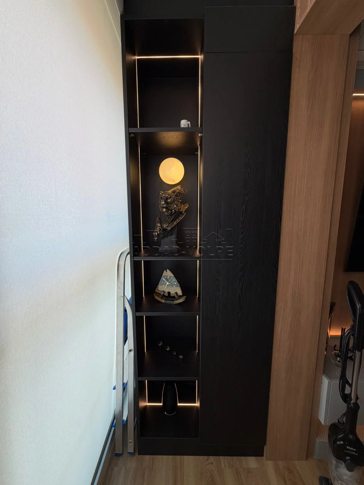 Comprar Apartamento / Padr&atilde;o em Bauru R$ 545.000,00 - Foto 6