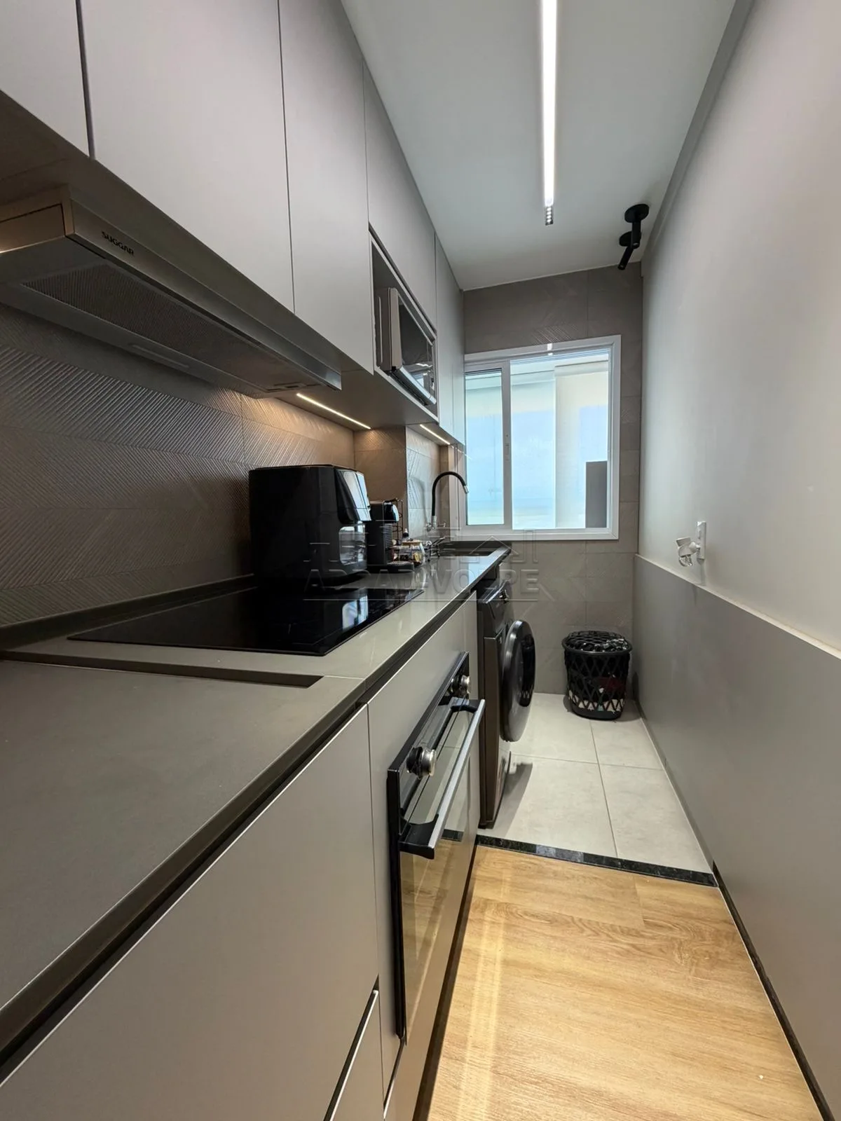 Comprar Apartamento / Padr&atilde;o em Bauru R$ 545.000,00 - Foto 3