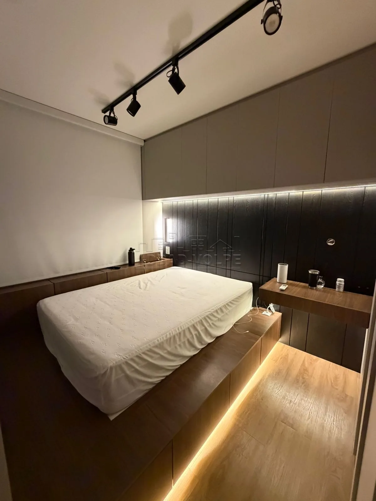 Comprar Apartamento / Padr&atilde;o em Bauru R$ 545.000,00 - Foto 10