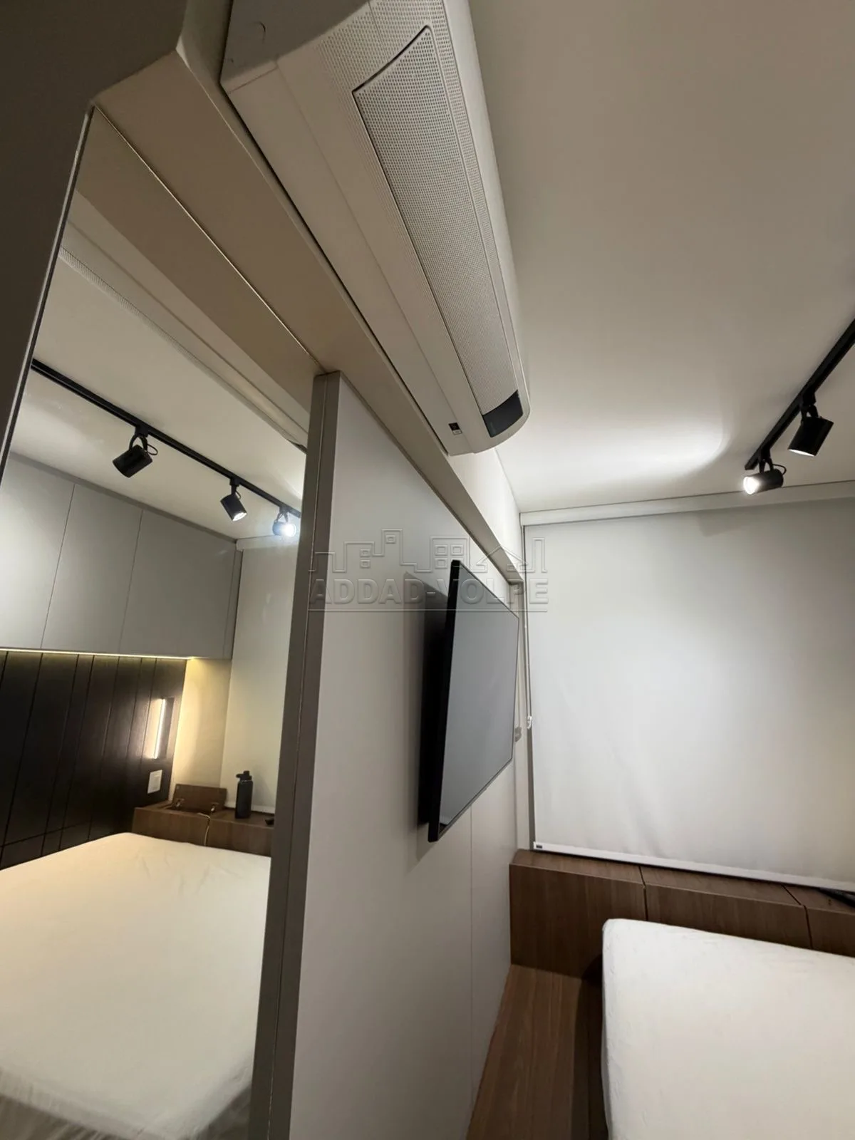 Comprar Apartamento / Padr&atilde;o em Bauru R$ 545.000,00 - Foto 4