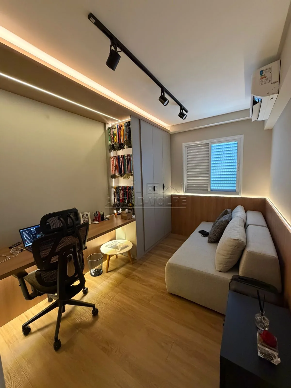 Comprar Apartamento / Padr&atilde;o em Bauru R$ 545.000,00 - Foto 7