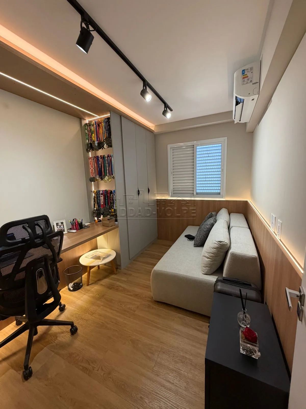 Comprar Apartamento / Padr&atilde;o em Bauru R$ 545.000,00 - Foto 8