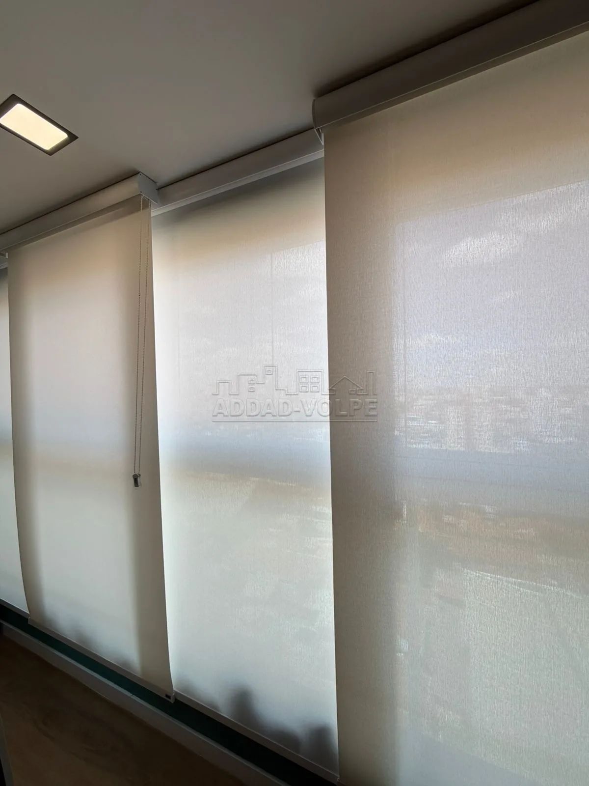 Comprar Apartamento / Padr&atilde;o em Bauru R$ 545.000,00 - Foto 9