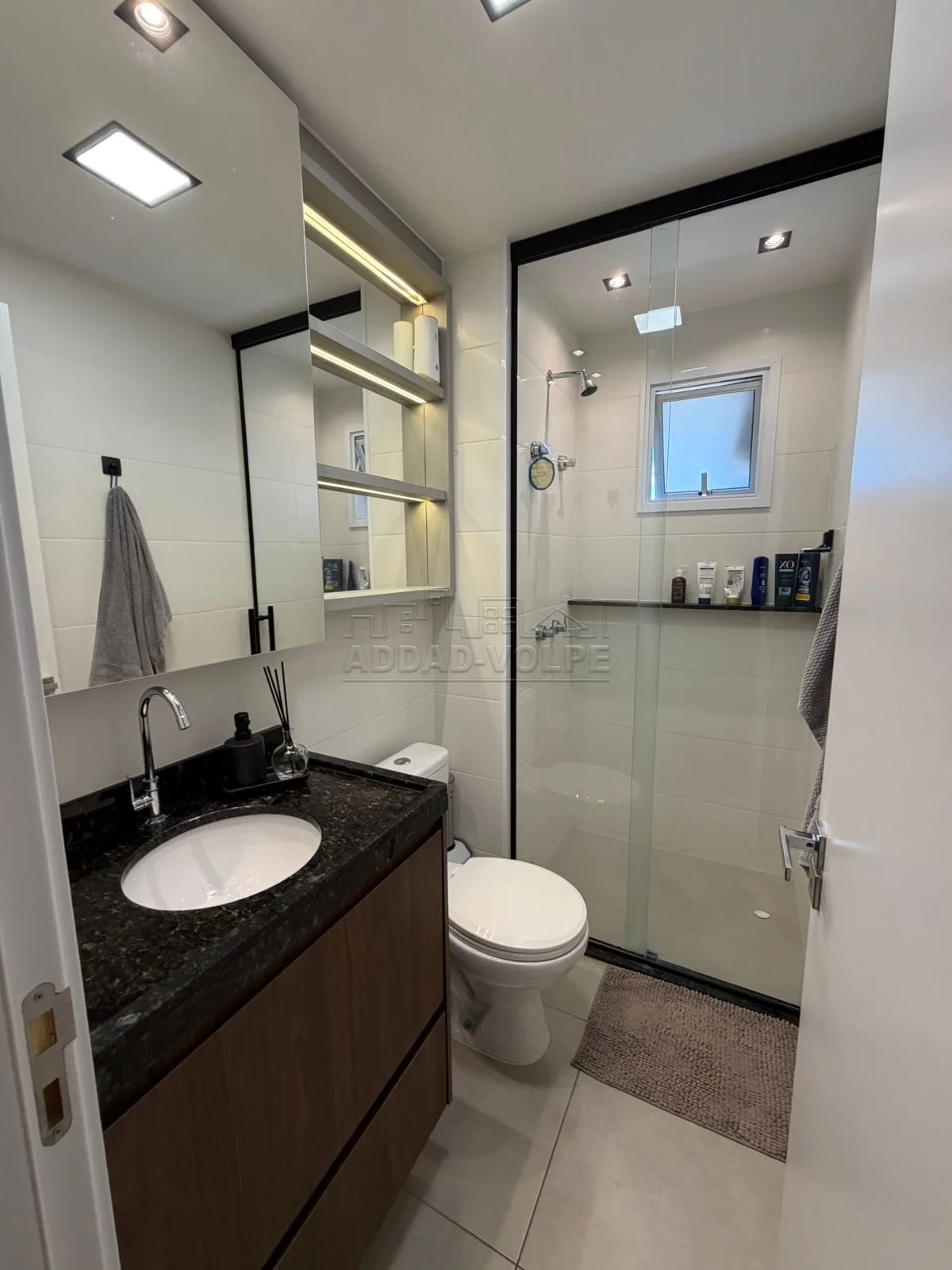 Comprar Apartamento / Padr&atilde;o em Bauru R$ 545.000,00 - Foto 11