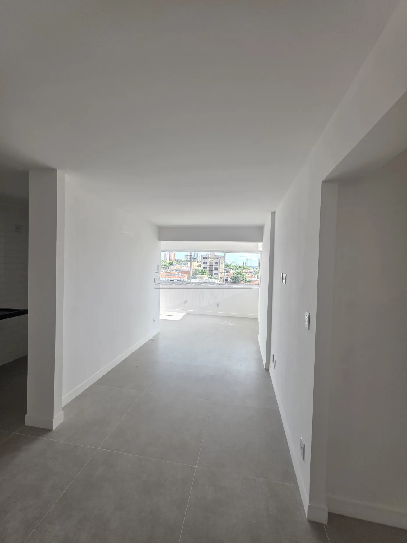 Comprar Apartamento / Padr&atilde;o em Bauru R$ 649.000,00 - Foto 4