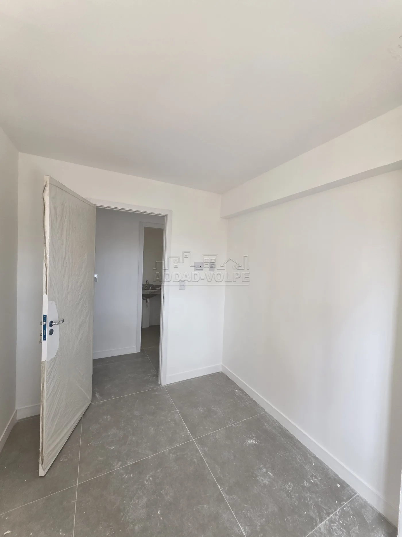 Comprar Apartamento / Padr&atilde;o em Bauru R$ 649.000,00 - Foto 6