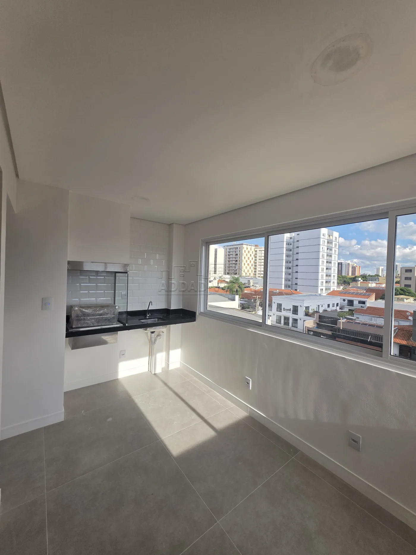 Comprar Apartamento / Padr&atilde;o em Bauru R$ 649.000,00 - Foto 1