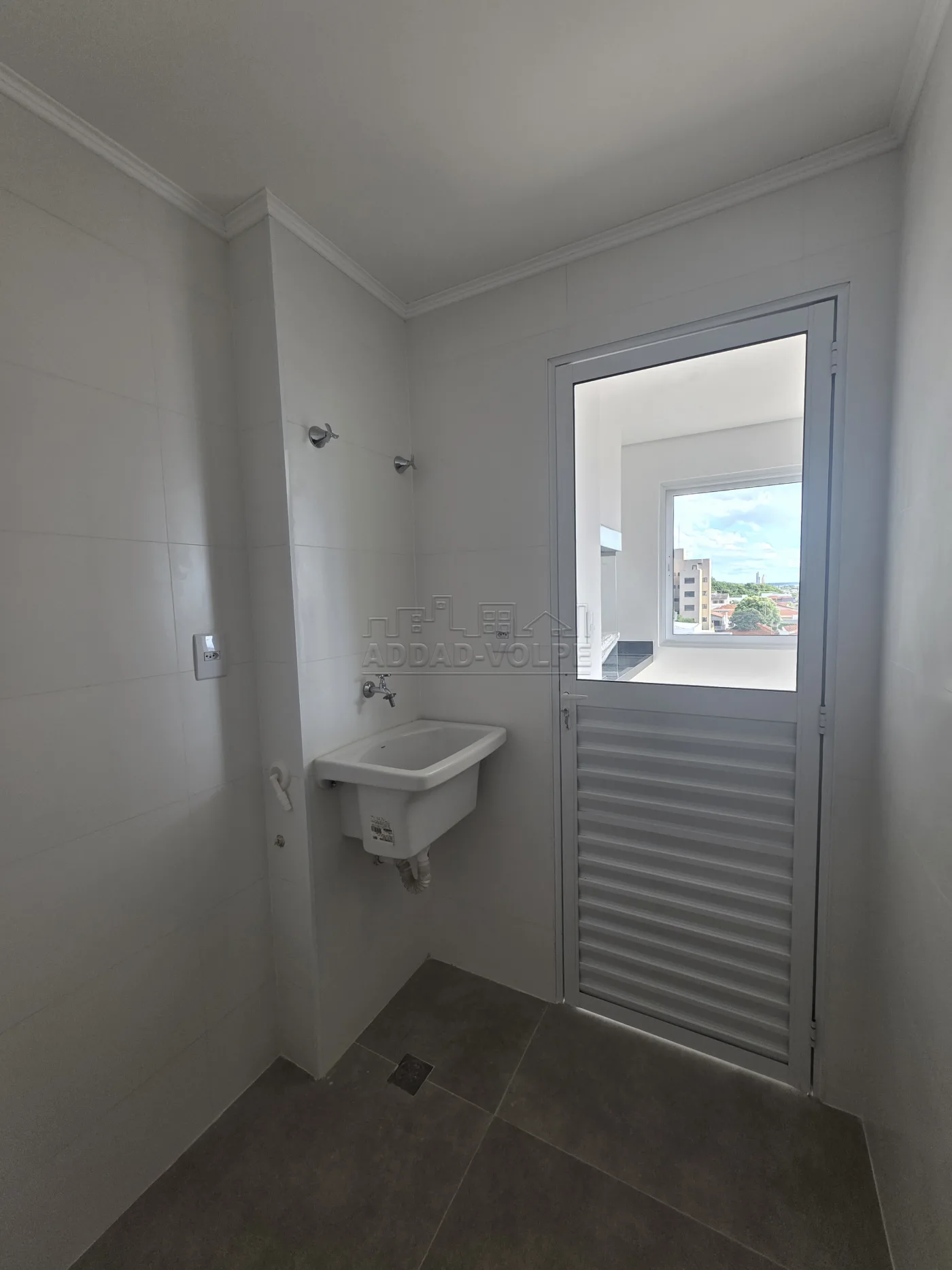 Comprar Apartamento / Padr&atilde;o em Bauru R$ 649.000,00 - Foto 5