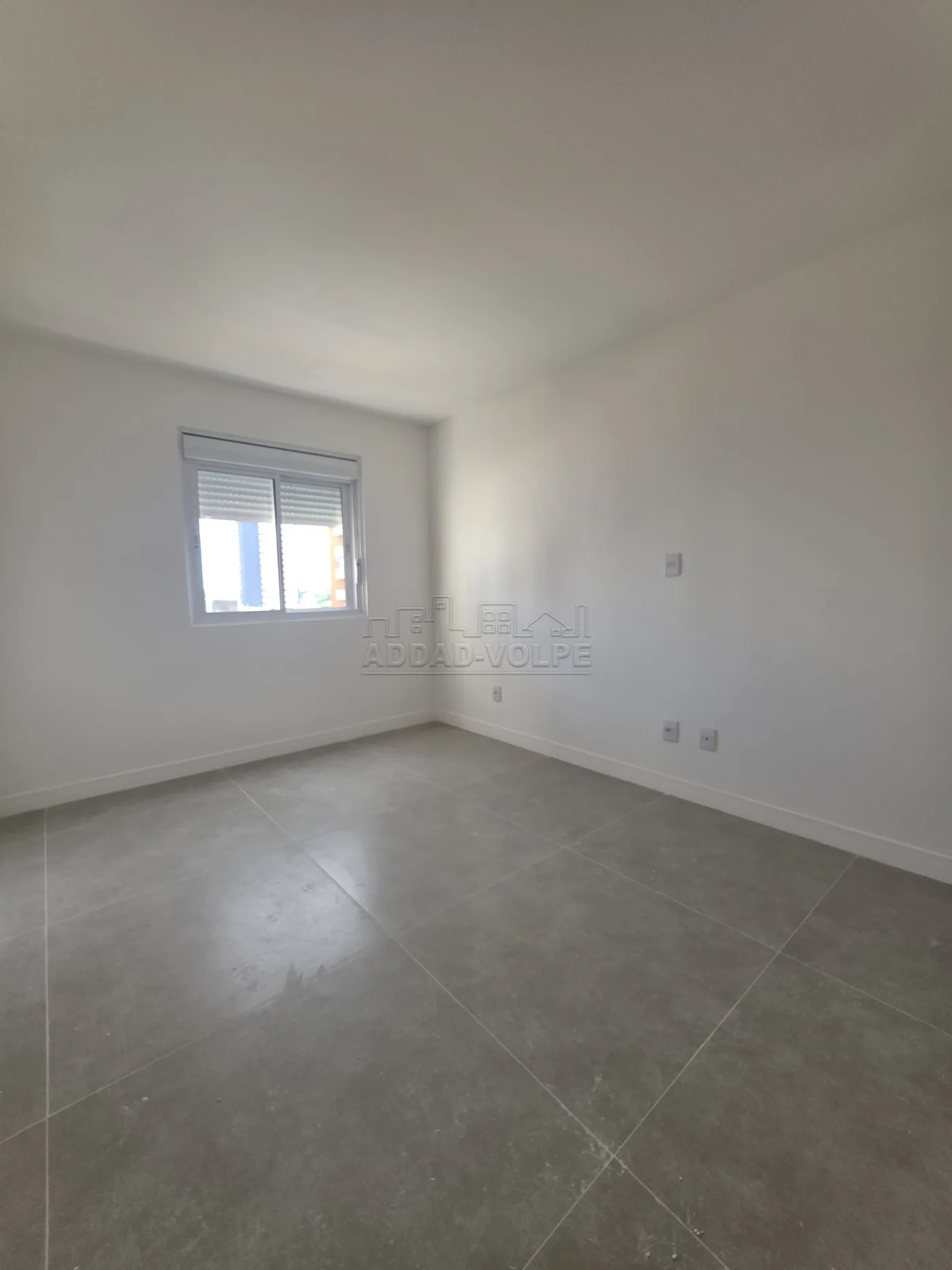 Comprar Apartamento / Padr&atilde;o em Bauru R$ 649.000,00 - Foto 7