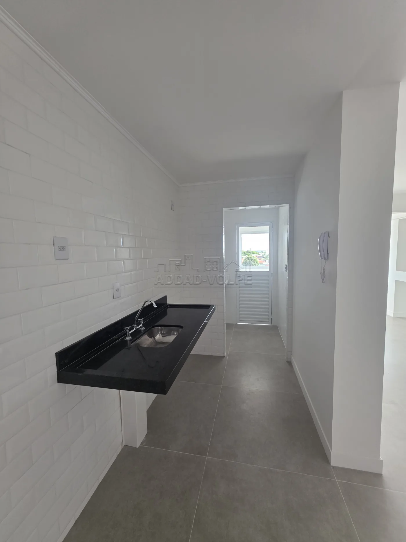 Comprar Apartamento / Padr&atilde;o em Bauru R$ 649.000,00 - Foto 3