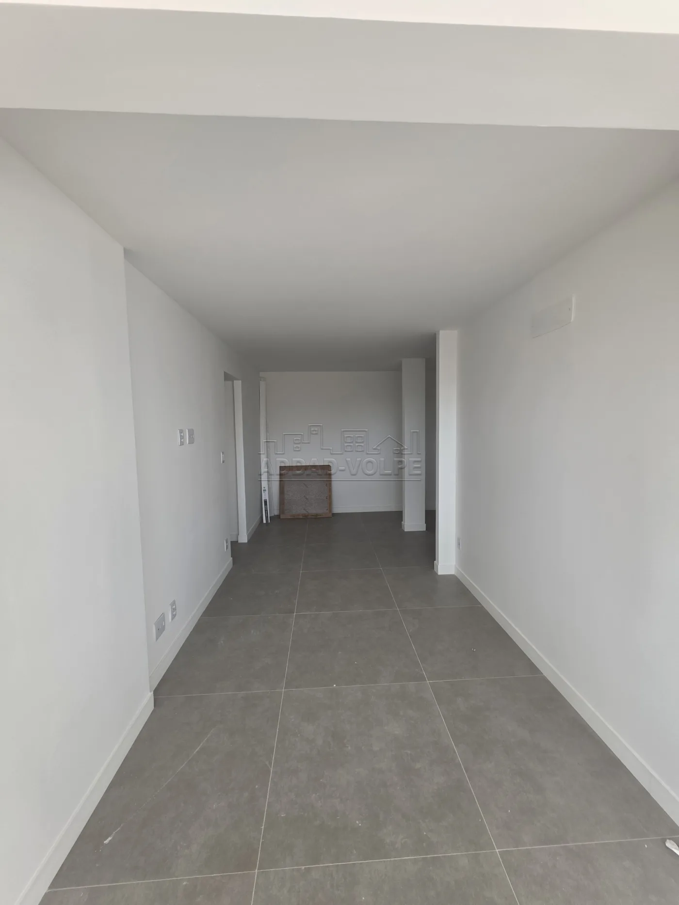 Comprar Apartamento / Padr&atilde;o em Bauru R$ 649.000,00 - Foto 8