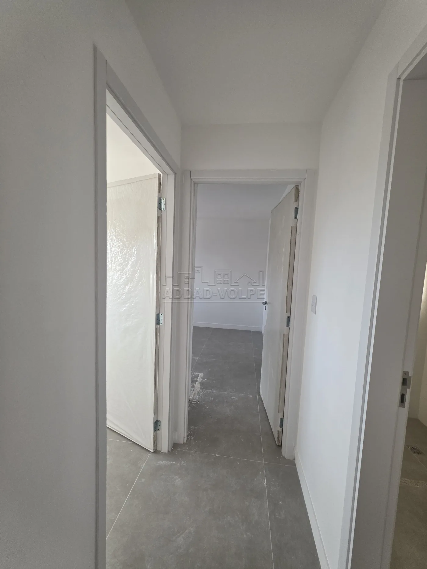 Comprar Apartamento / Padr&atilde;o em Bauru R$ 649.000,00 - Foto 9