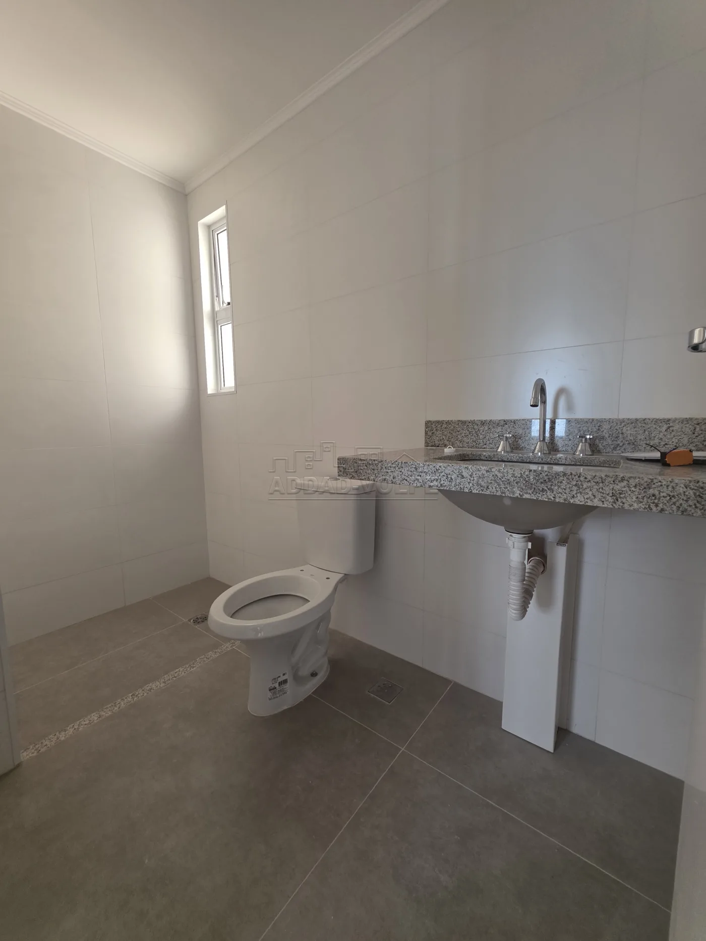 Comprar Apartamento / Padr&atilde;o em Bauru R$ 649.000,00 - Foto 10