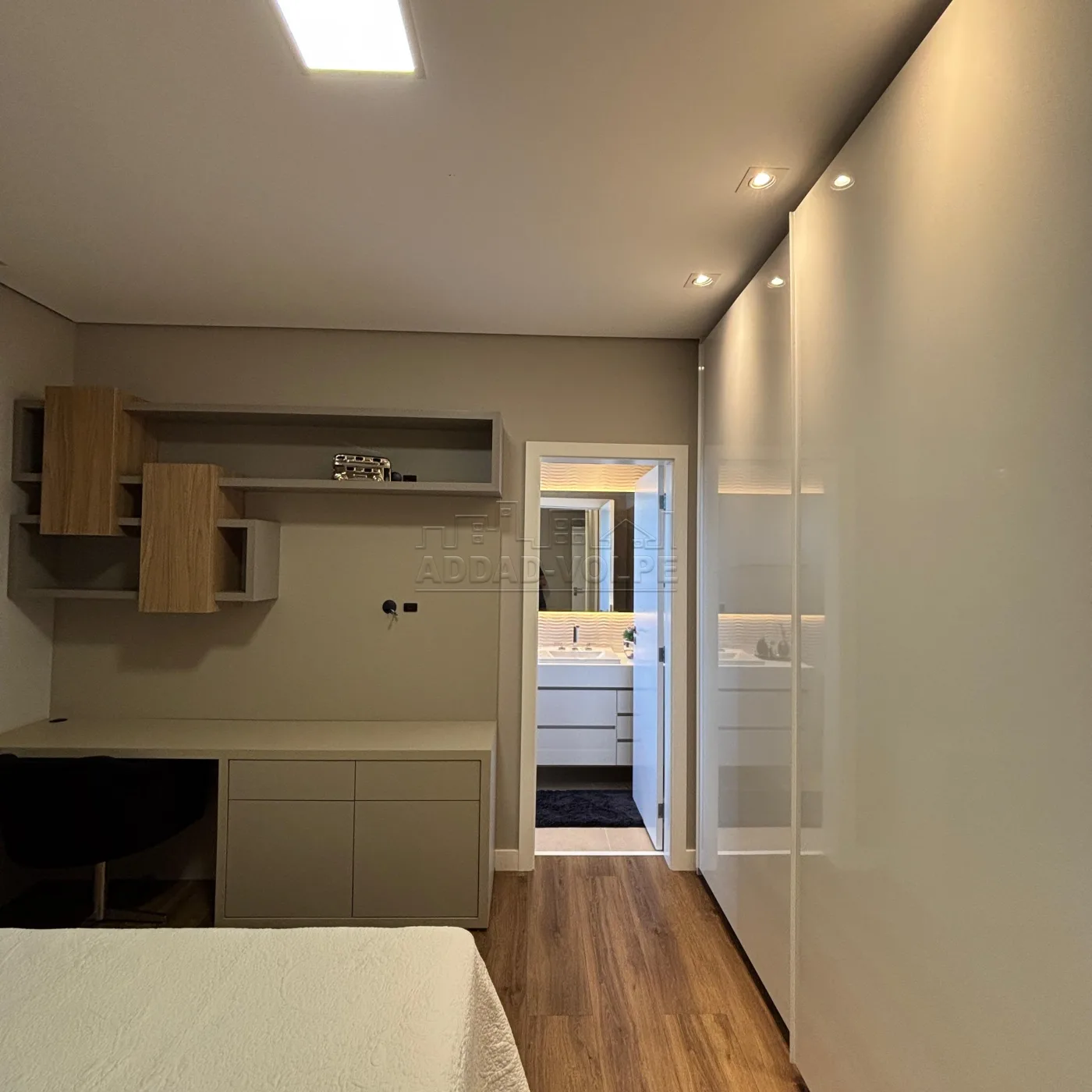 Comprar Casa / Condom&iacute;nio em Bauru R$ 2.990.000,00 - Foto 33