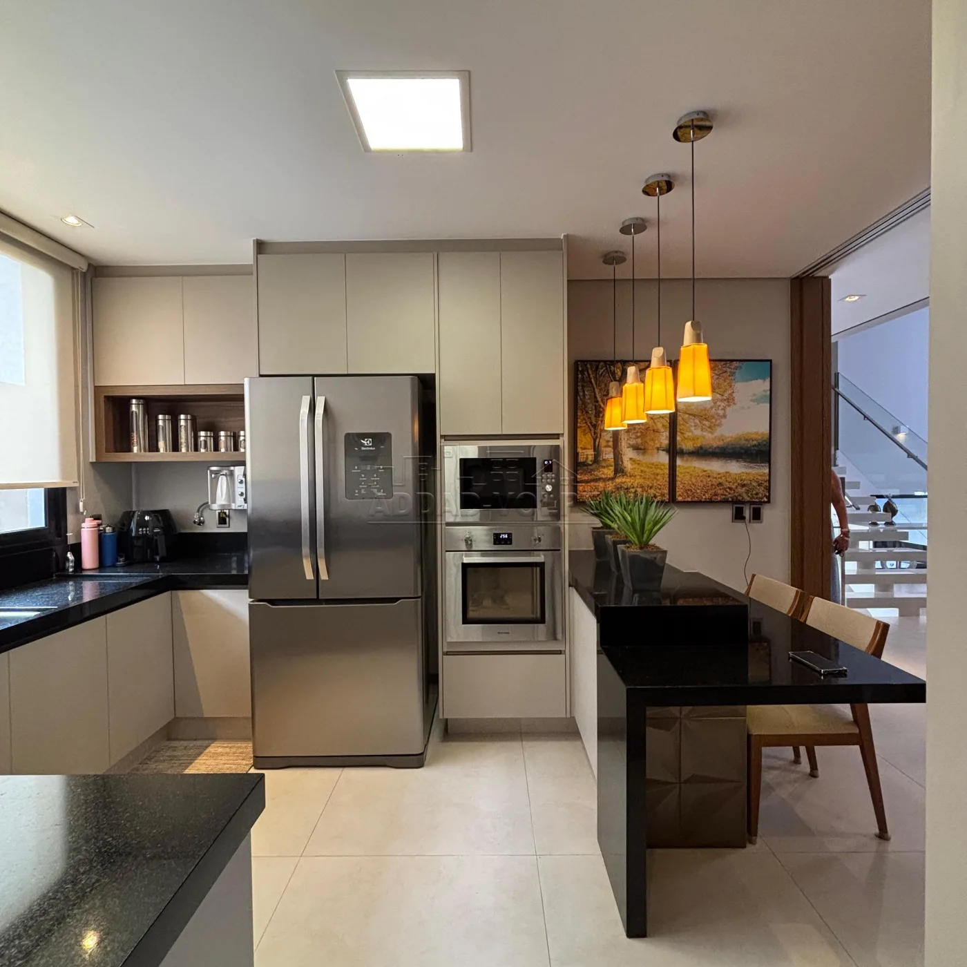 Comprar Casa / Condom&iacute;nio em Bauru R$ 2.990.000,00 - Foto 13