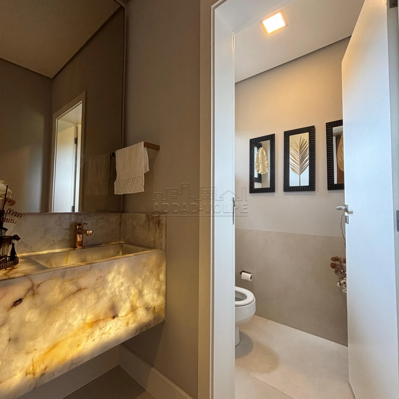 Comprar Casa / Condom&iacute;nio em Bauru R$ 2.990.000,00 - Foto 30