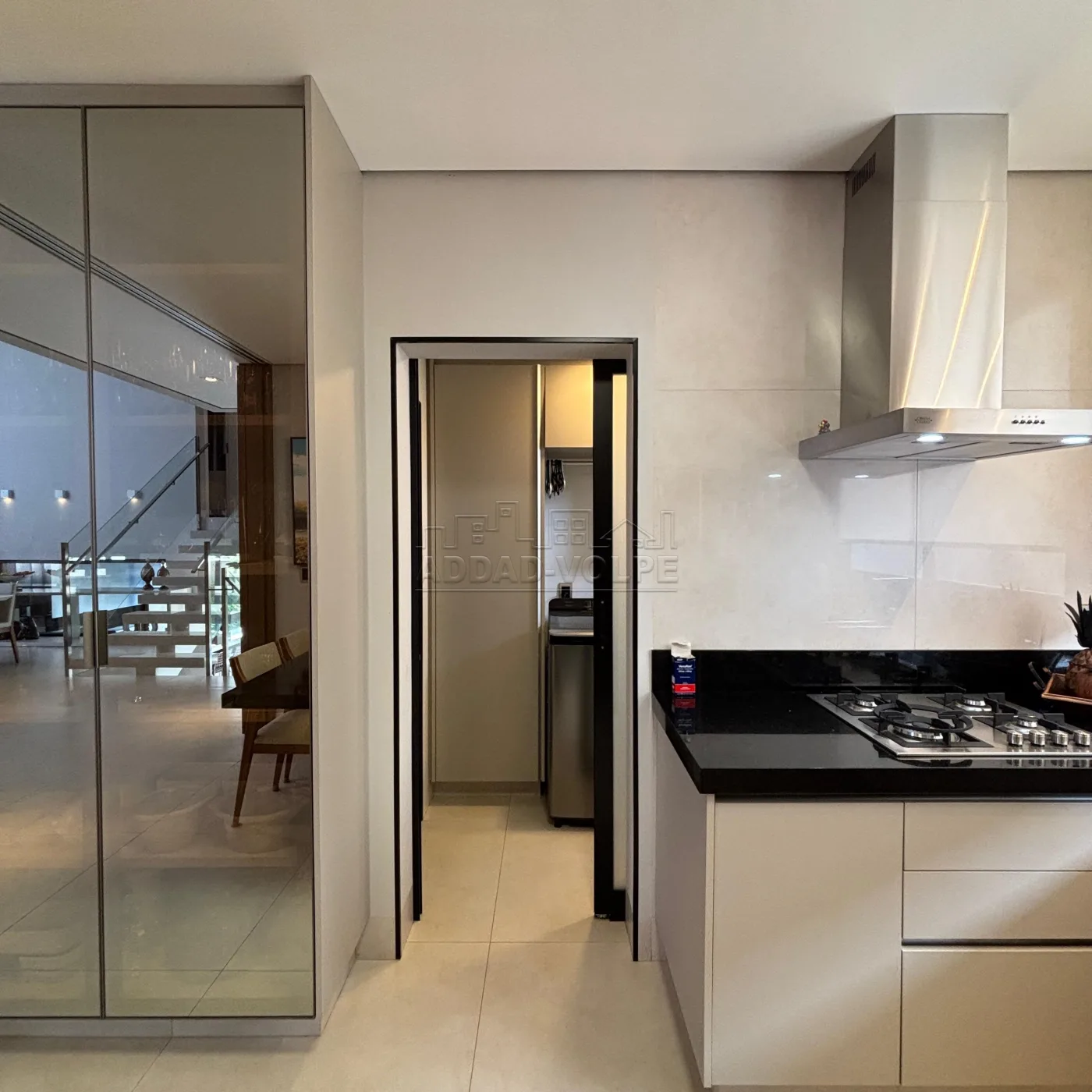 Comprar Casa / Condom&iacute;nio em Bauru R$ 2.990.000,00 - Foto 11