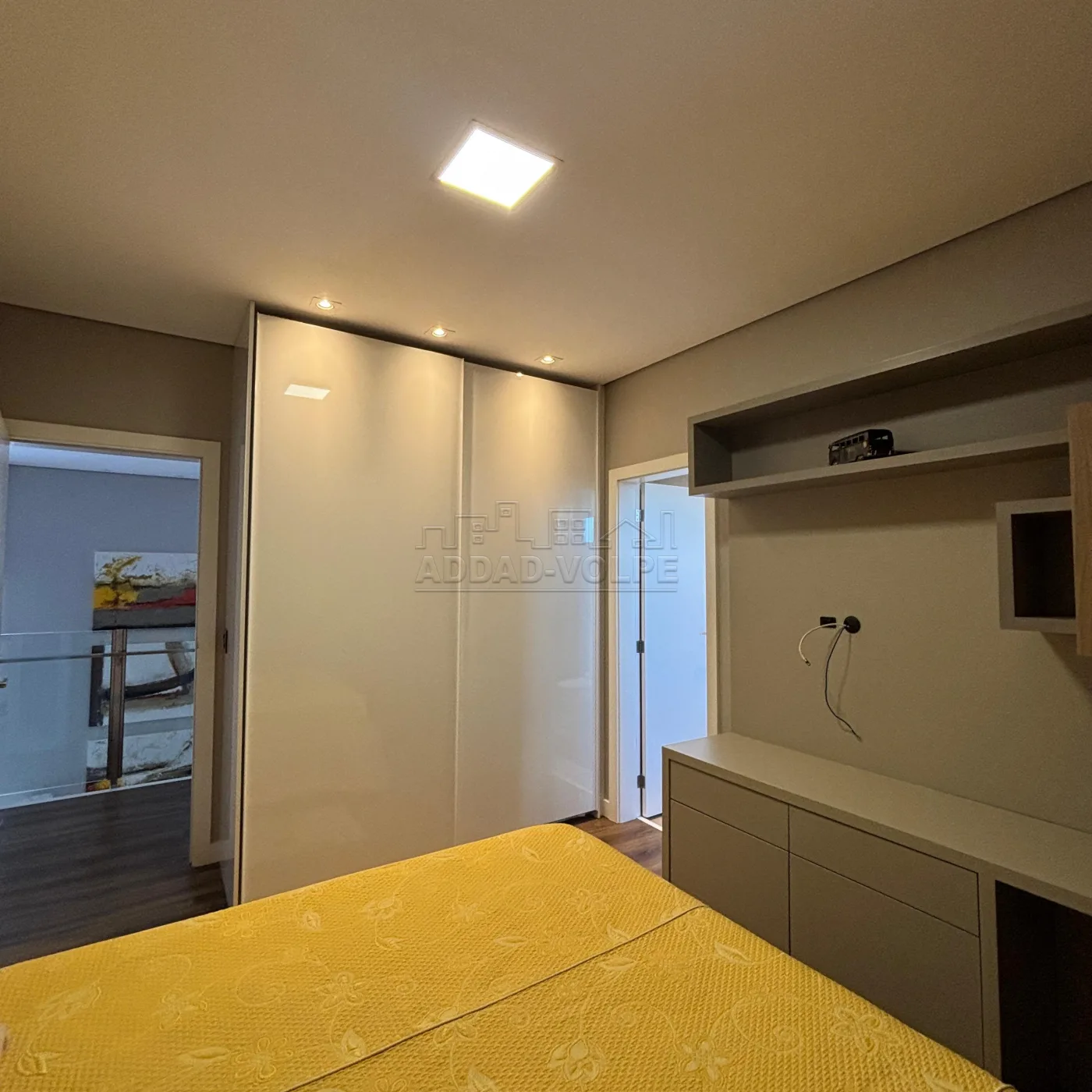 Comprar Casa / Condom&iacute;nio em Bauru R$ 2.990.000,00 - Foto 36