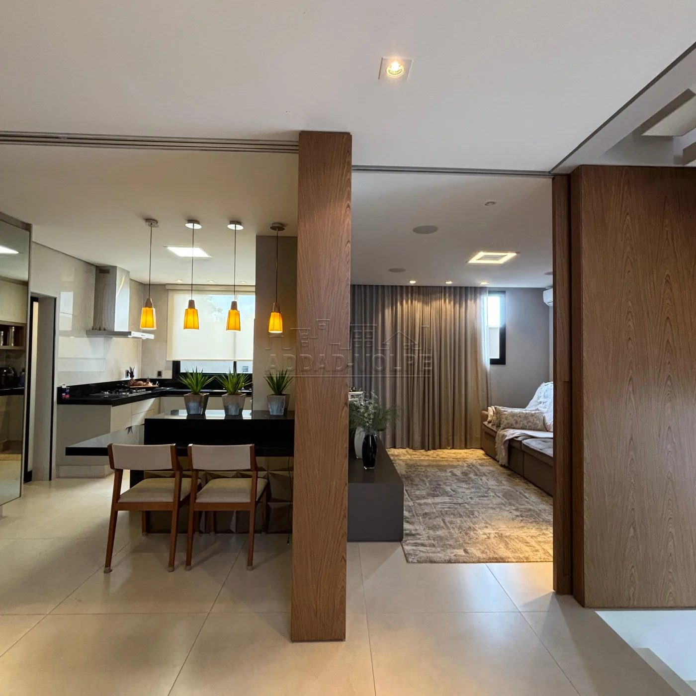 Comprar Casa / Condom&iacute;nio em Bauru R$ 2.990.000,00 - Foto 14