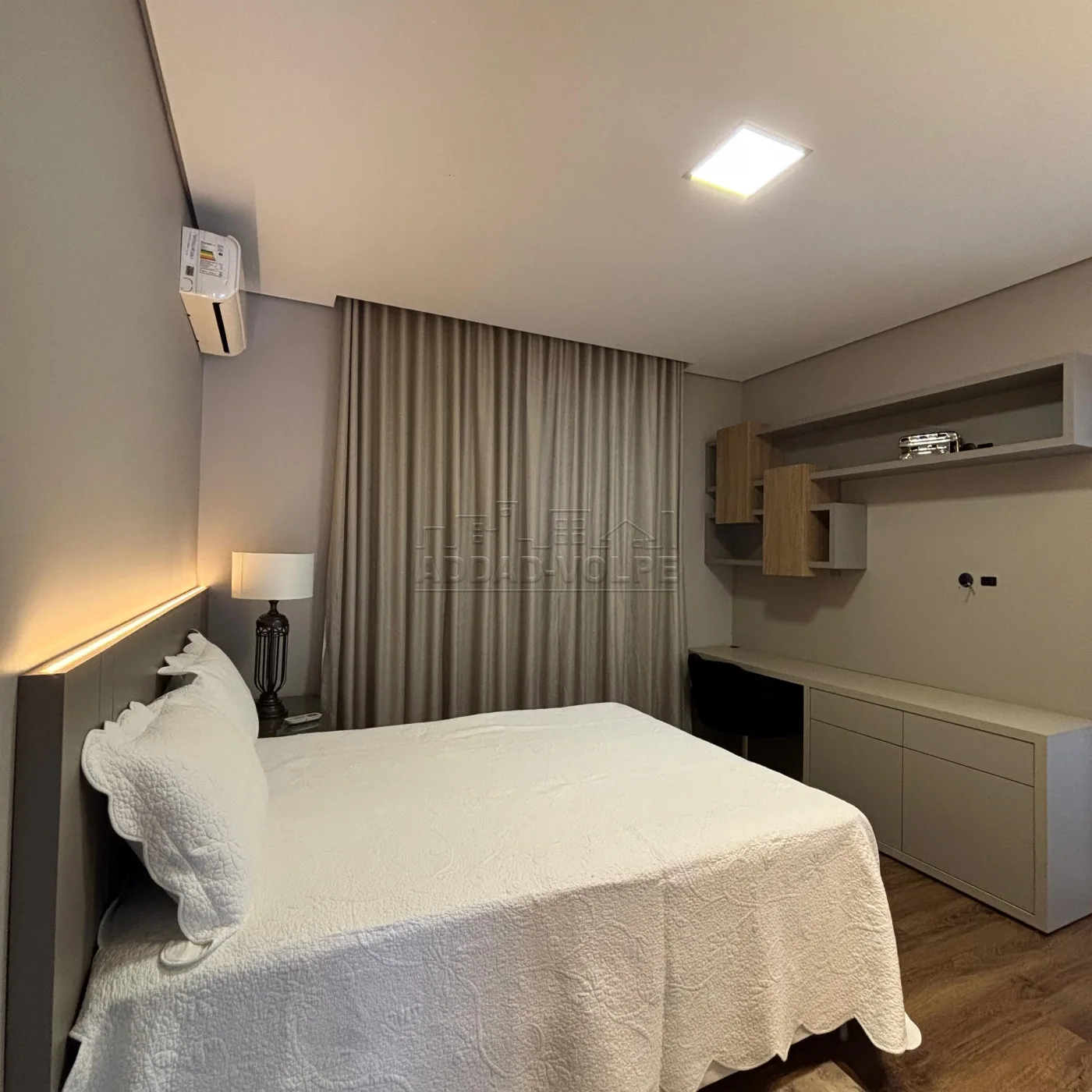 Comprar Casa / Condom&iacute;nio em Bauru R$ 2.990.000,00 - Foto 32