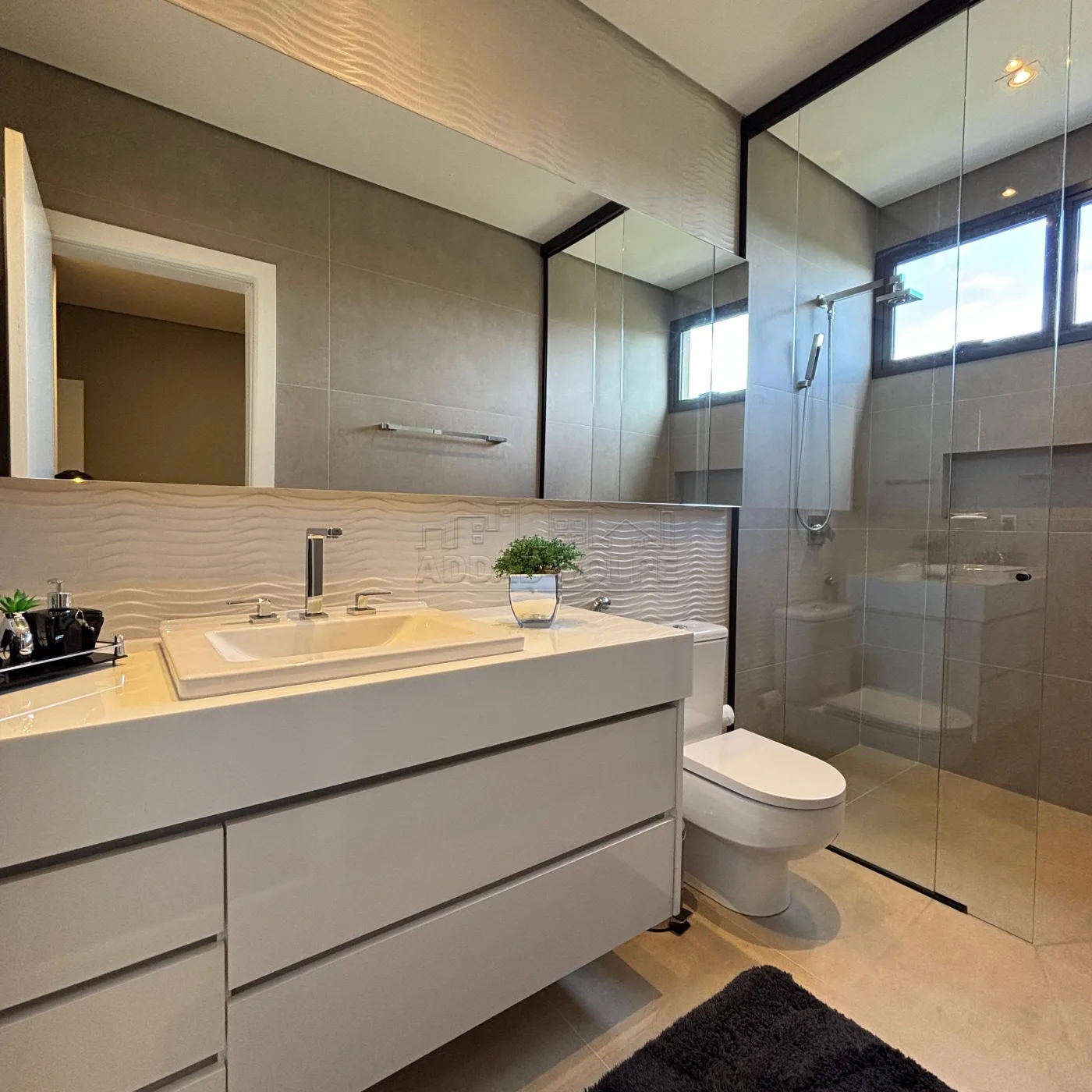 Comprar Casa / Condom&iacute;nio em Bauru R$ 2.990.000,00 - Foto 27