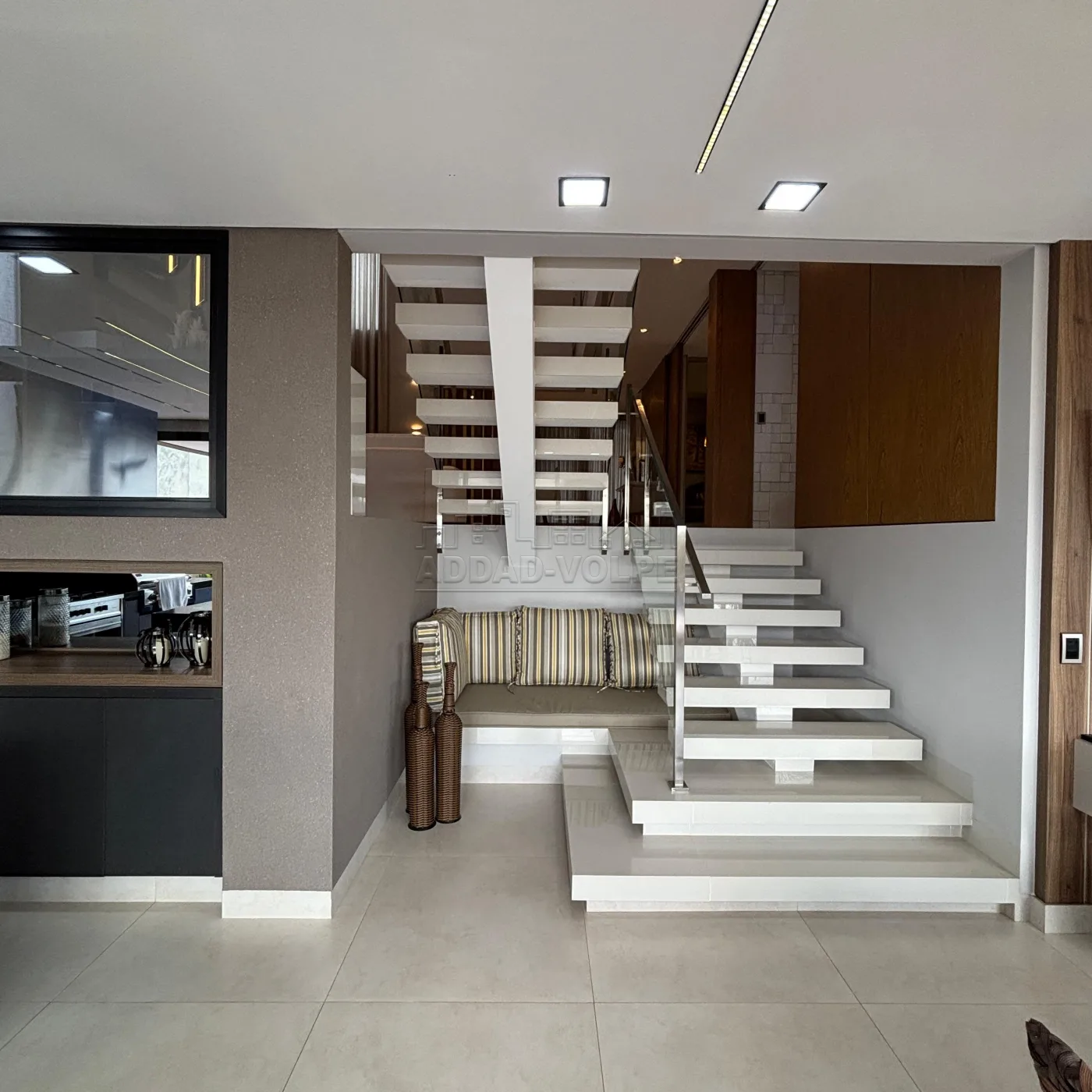 Comprar Casa / Condom&iacute;nio em Bauru R$ 2.990.000,00 - Foto 23