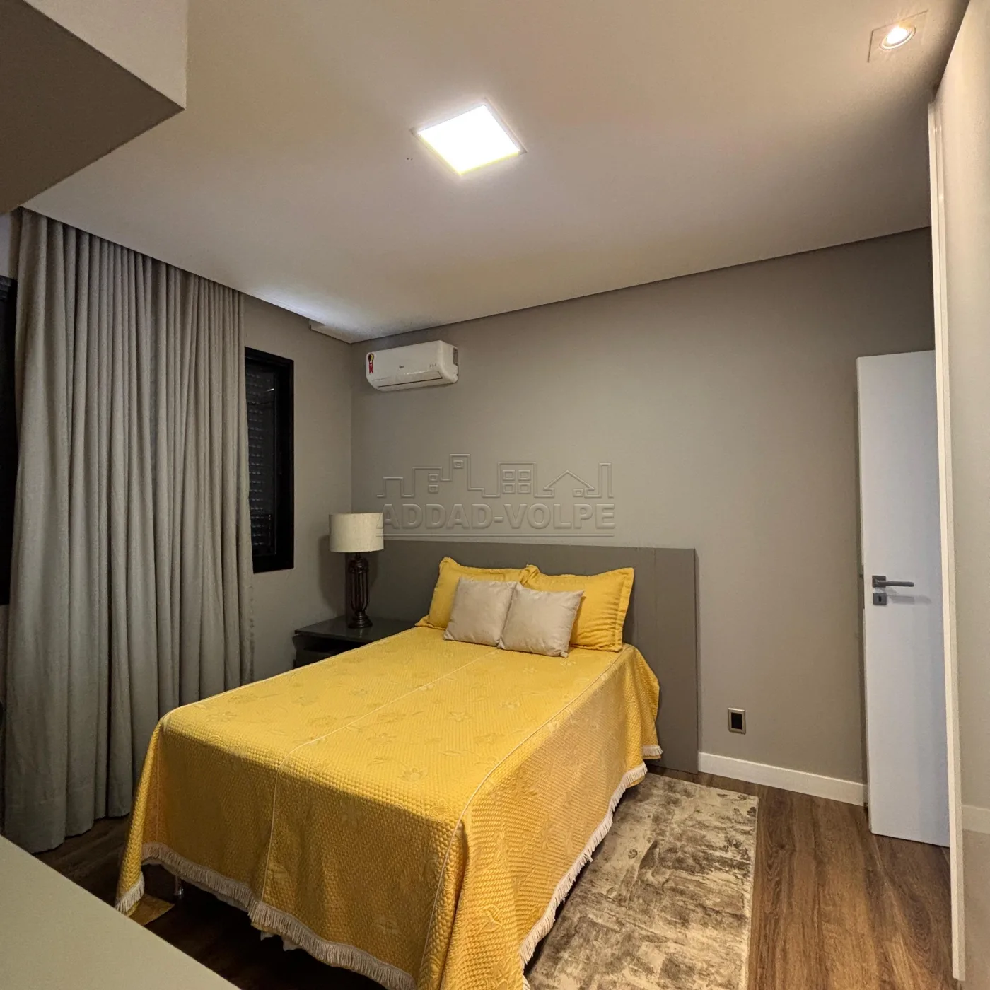 Comprar Casa / Condom&iacute;nio em Bauru R$ 2.990.000,00 - Foto 35