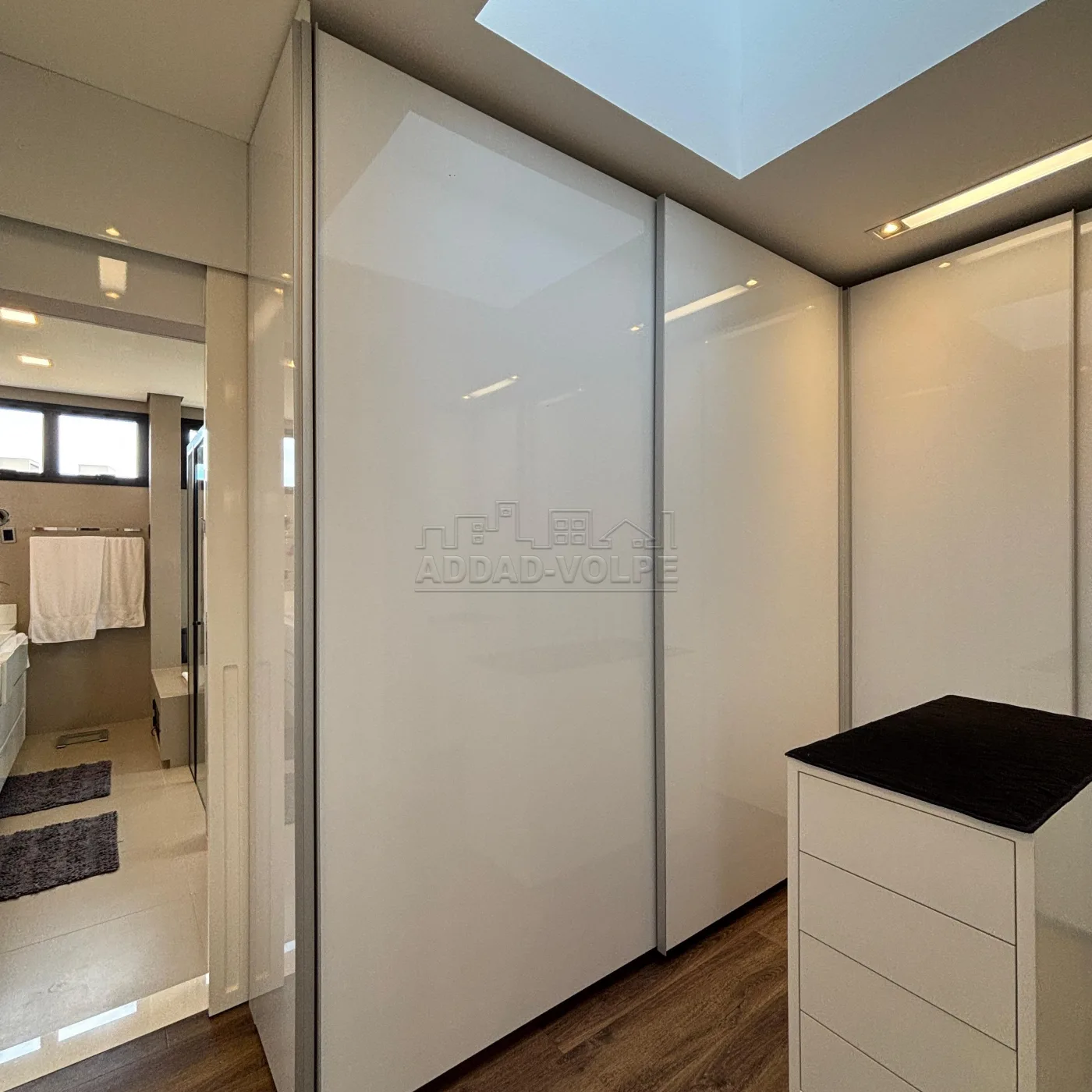 Comprar Casa / Condom&iacute;nio em Bauru R$ 2.990.000,00 - Foto 34