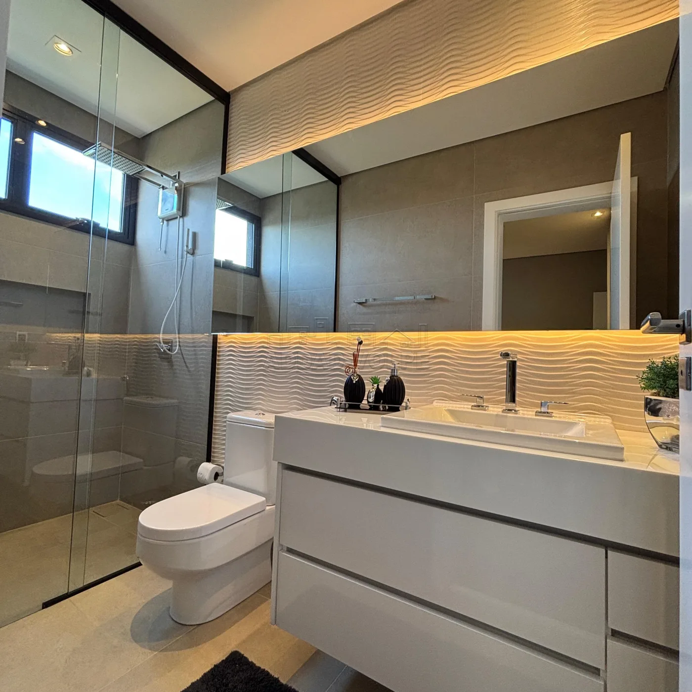 Comprar Casa / Condom&iacute;nio em Bauru R$ 2.990.000,00 - Foto 28