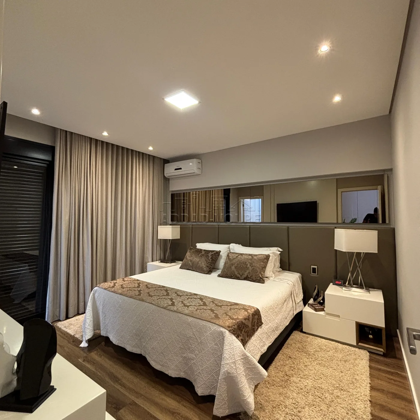 Comprar Casa / Condom&iacute;nio em Bauru R$ 2.990.000,00 - Foto 25