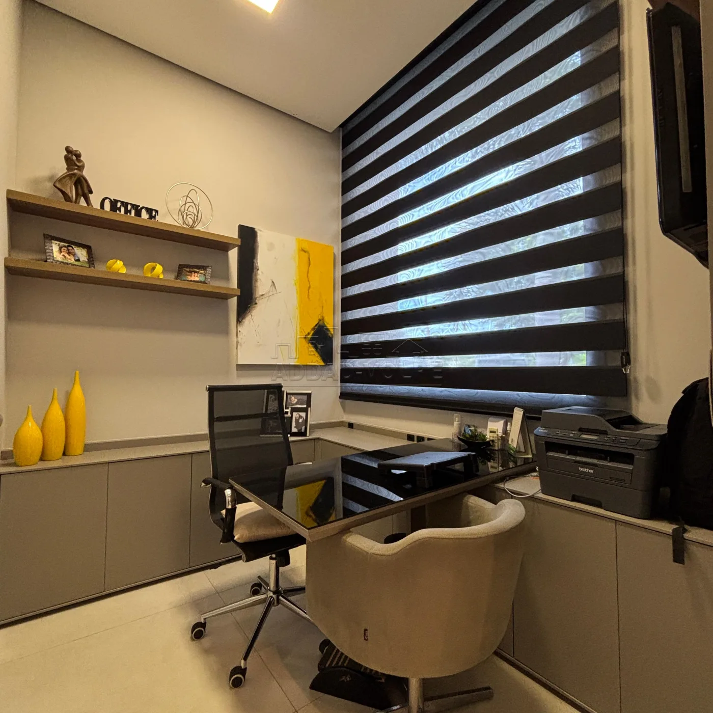 Comprar Casa / Condom&iacute;nio em Bauru R$ 2.990.000,00 - Foto 37