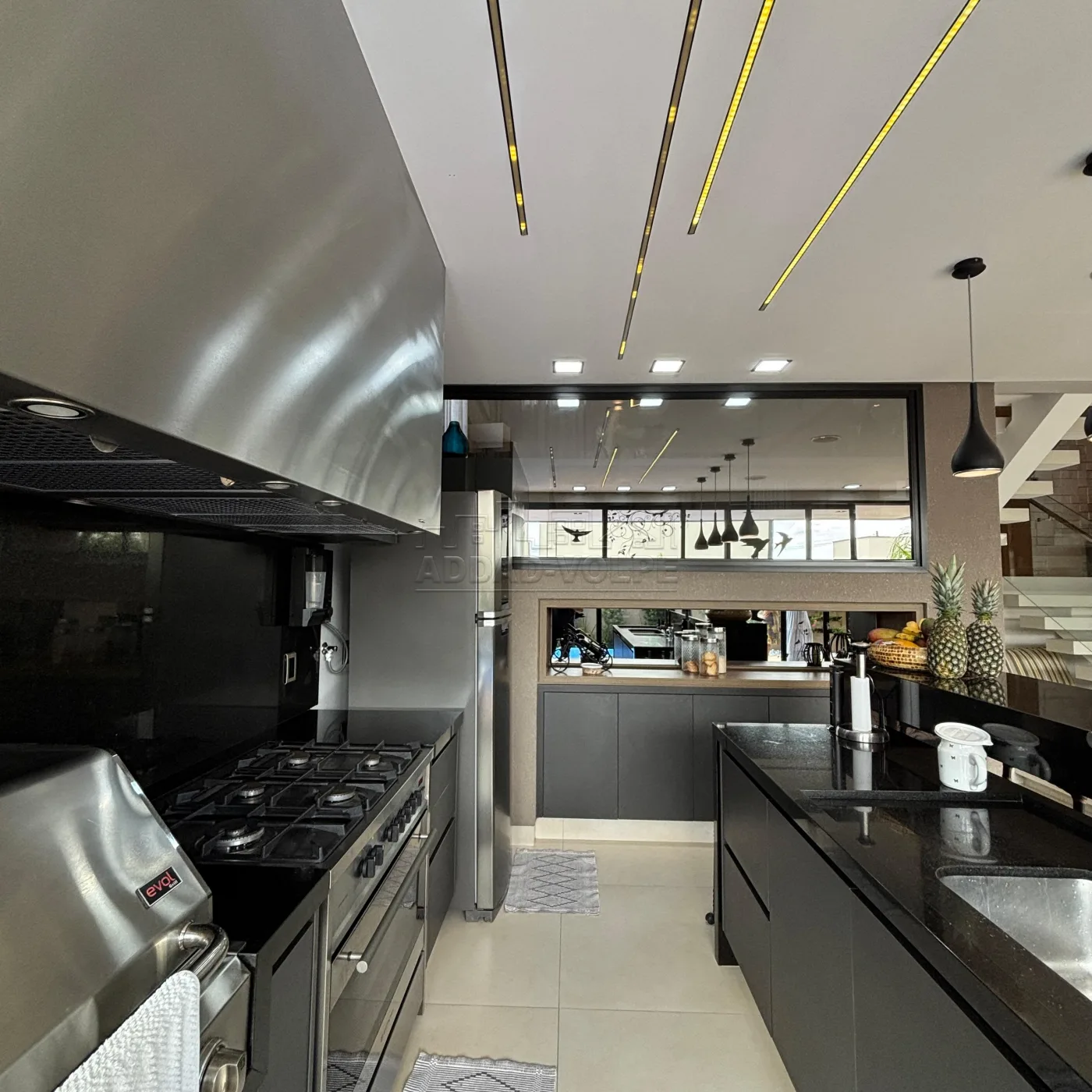 Comprar Casa / Condom&iacute;nio em Bauru R$ 2.990.000,00 - Foto 9