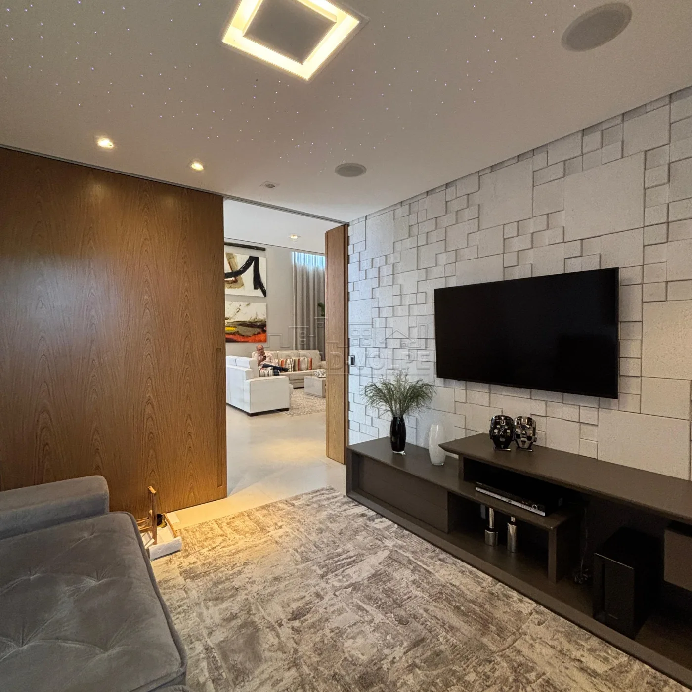 Comprar Casa / Condom&iacute;nio em Bauru R$ 2.990.000,00 - Foto 21