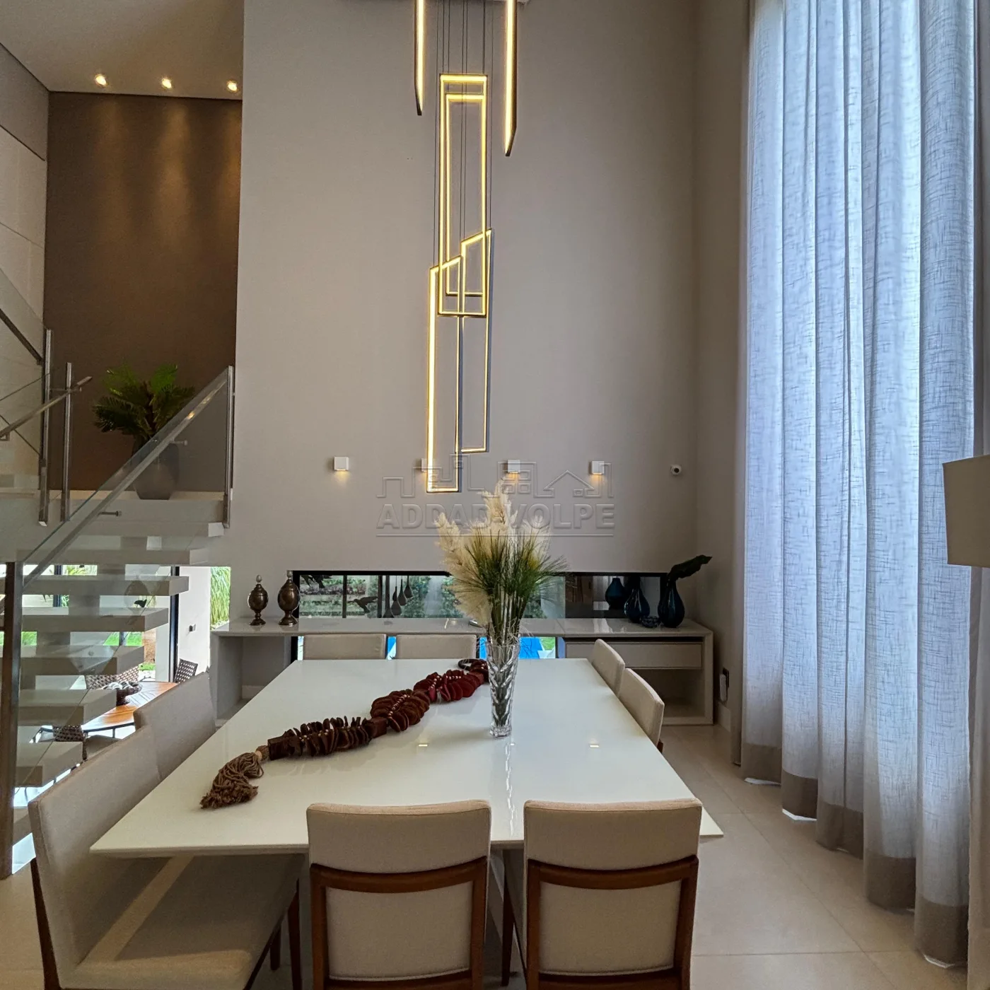 Comprar Casa / Condom&iacute;nio em Bauru R$ 2.990.000,00 - Foto 19