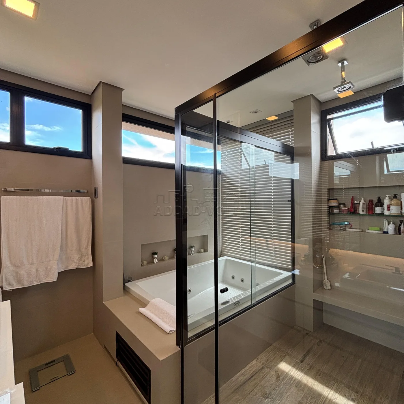 Comprar Casa / Condom&iacute;nio em Bauru R$ 2.990.000,00 - Foto 29