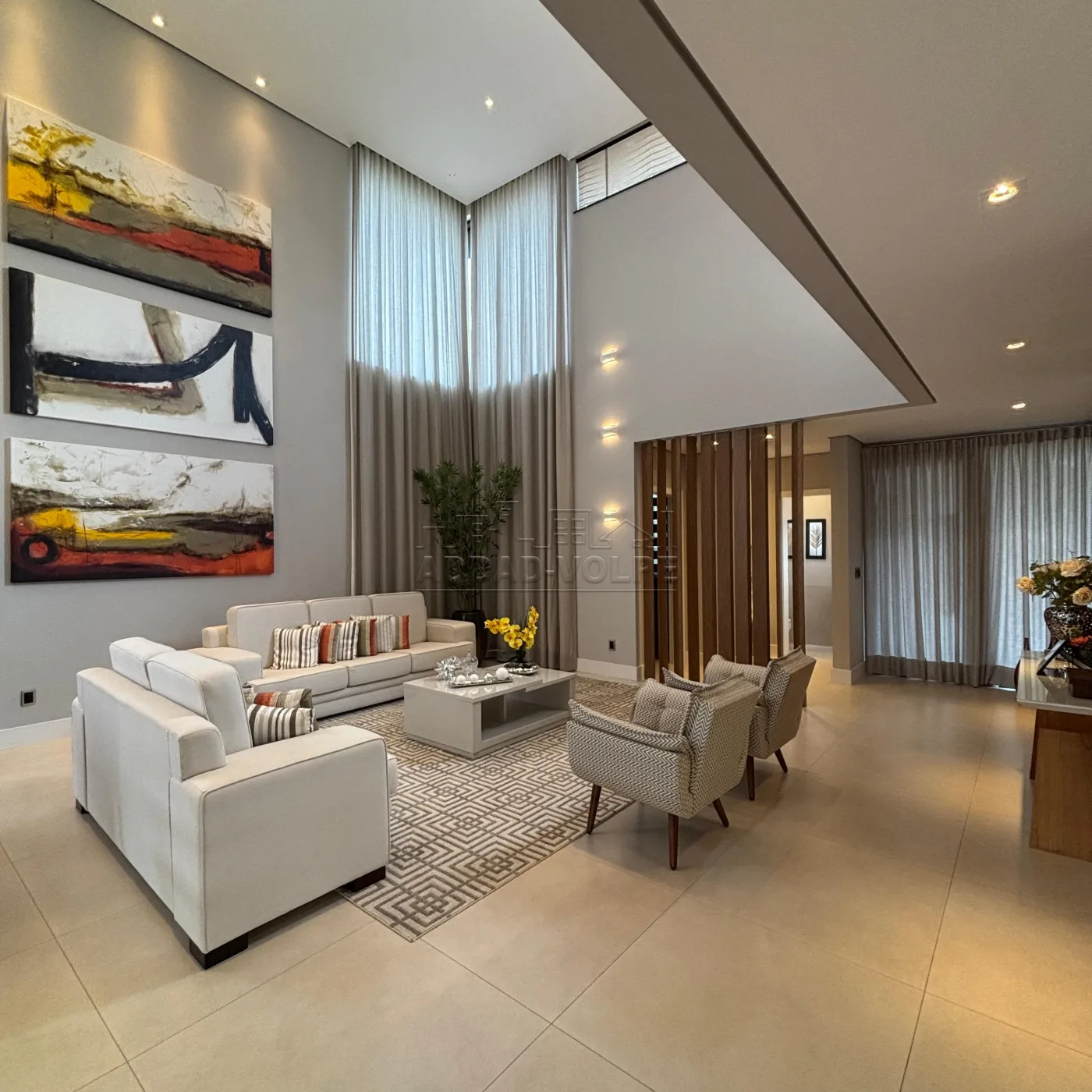 Comprar Casa / Condom&iacute;nio em Bauru R$ 2.990.000,00 - Foto 18