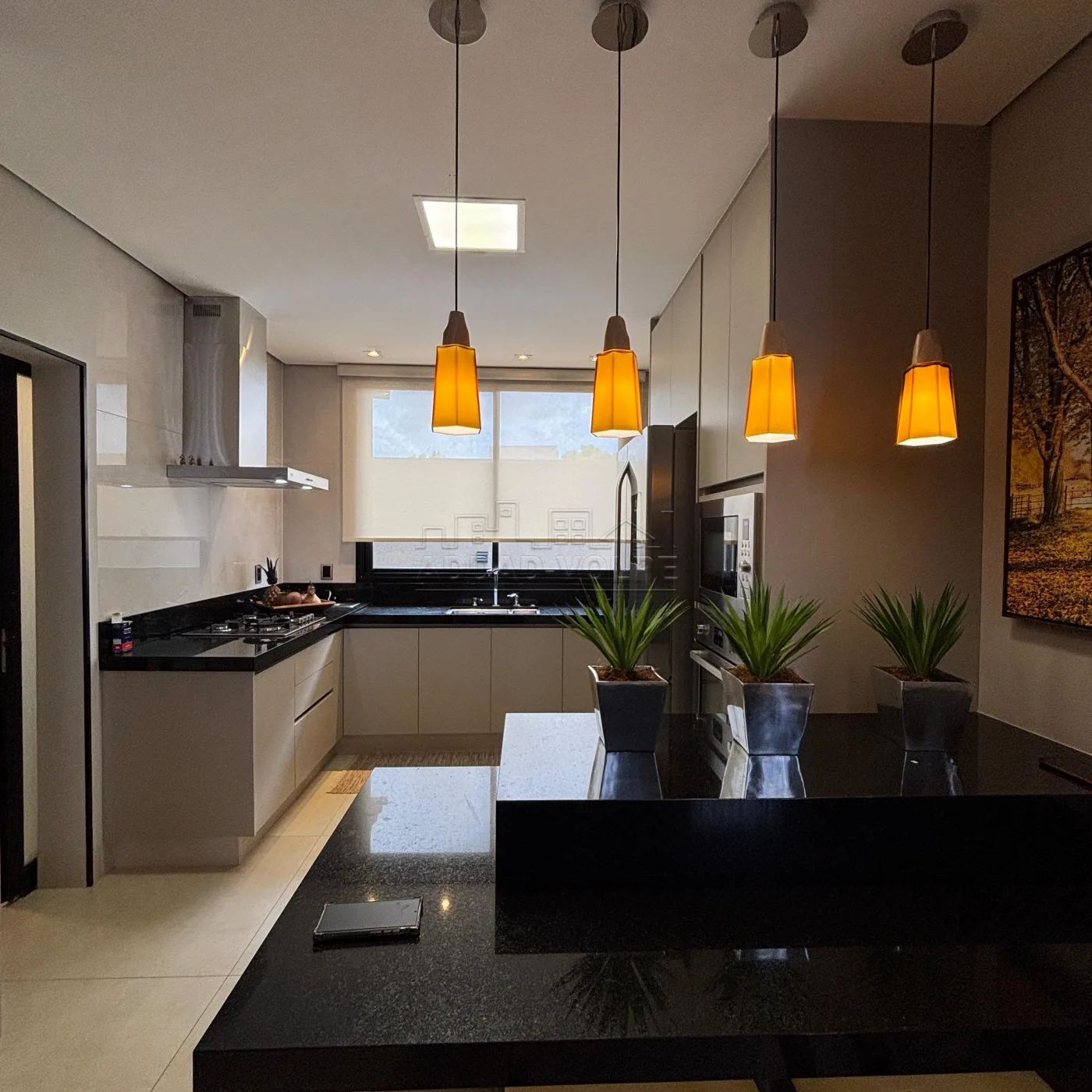 Comprar Casa / Condom&iacute;nio em Bauru R$ 2.990.000,00 - Foto 12