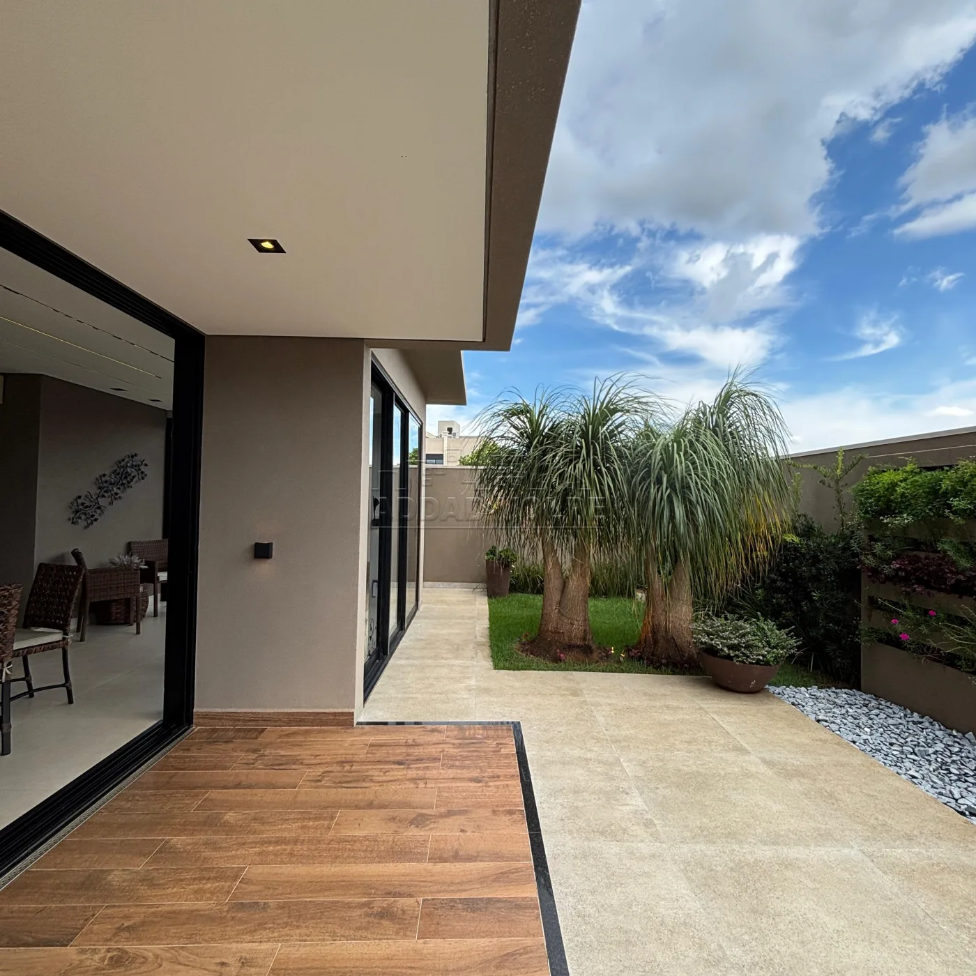 Comprar Casa / Condom&iacute;nio em Bauru R$ 2.990.000,00 - Foto 3